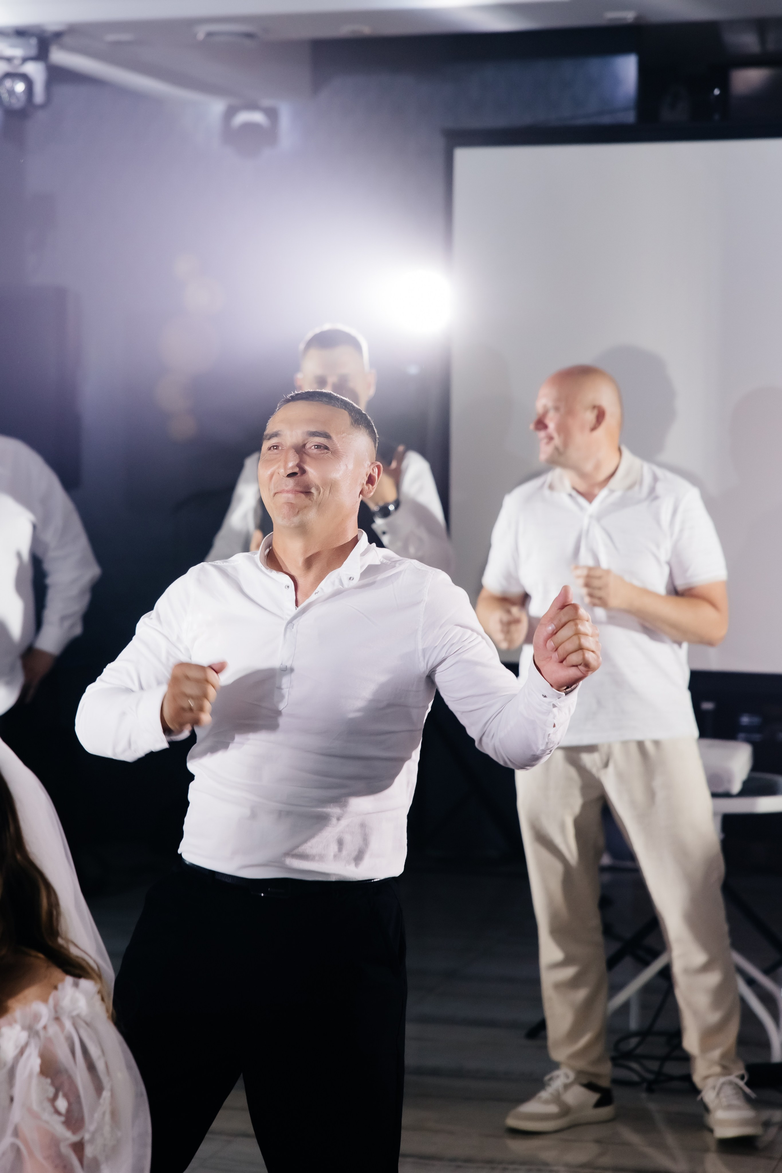 Астория + усадьба Белладжио. Фотограф ВИКА МЕДУЗА