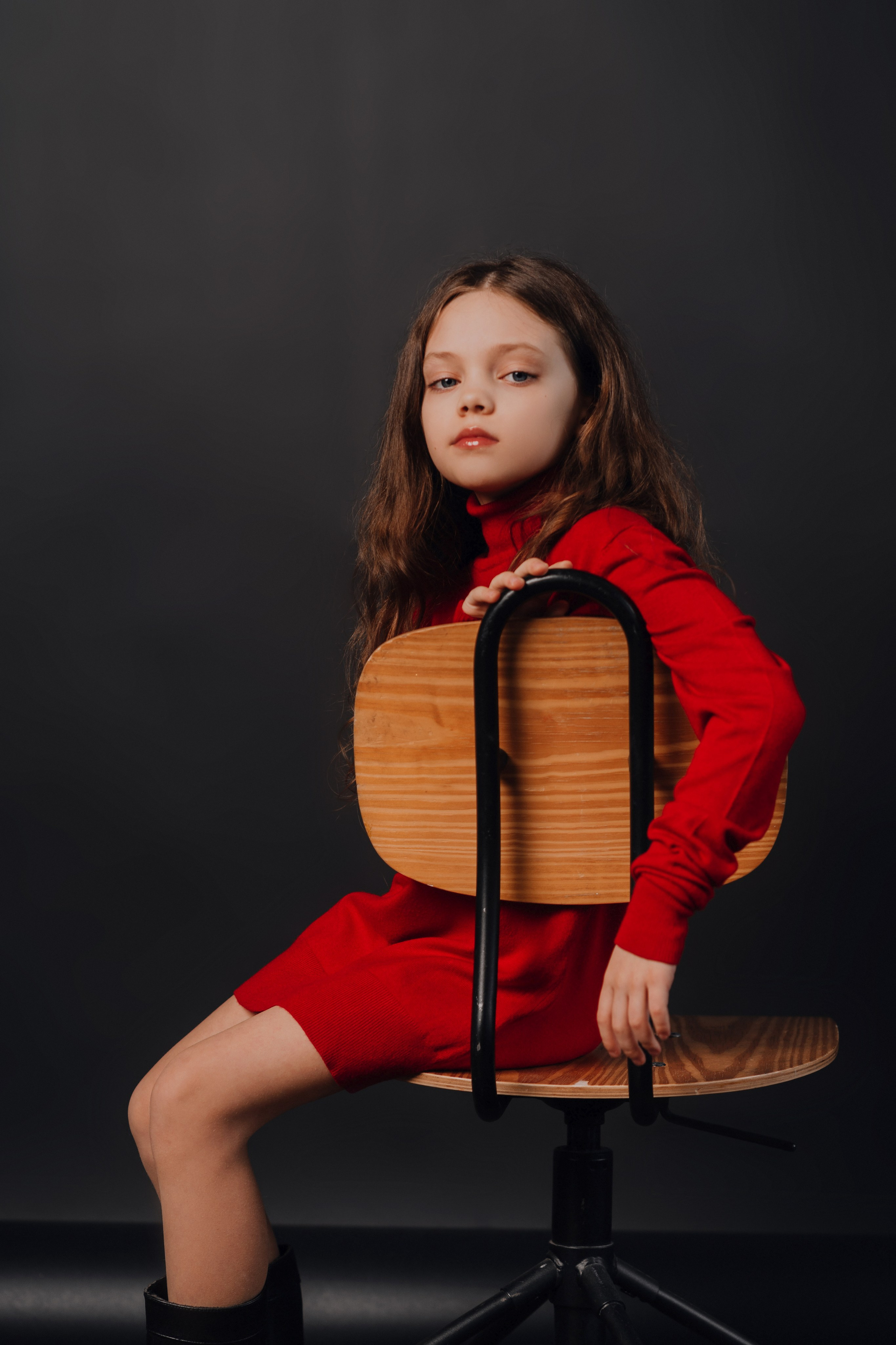 Kids. Фотограф lifestyle Москва Екатерина