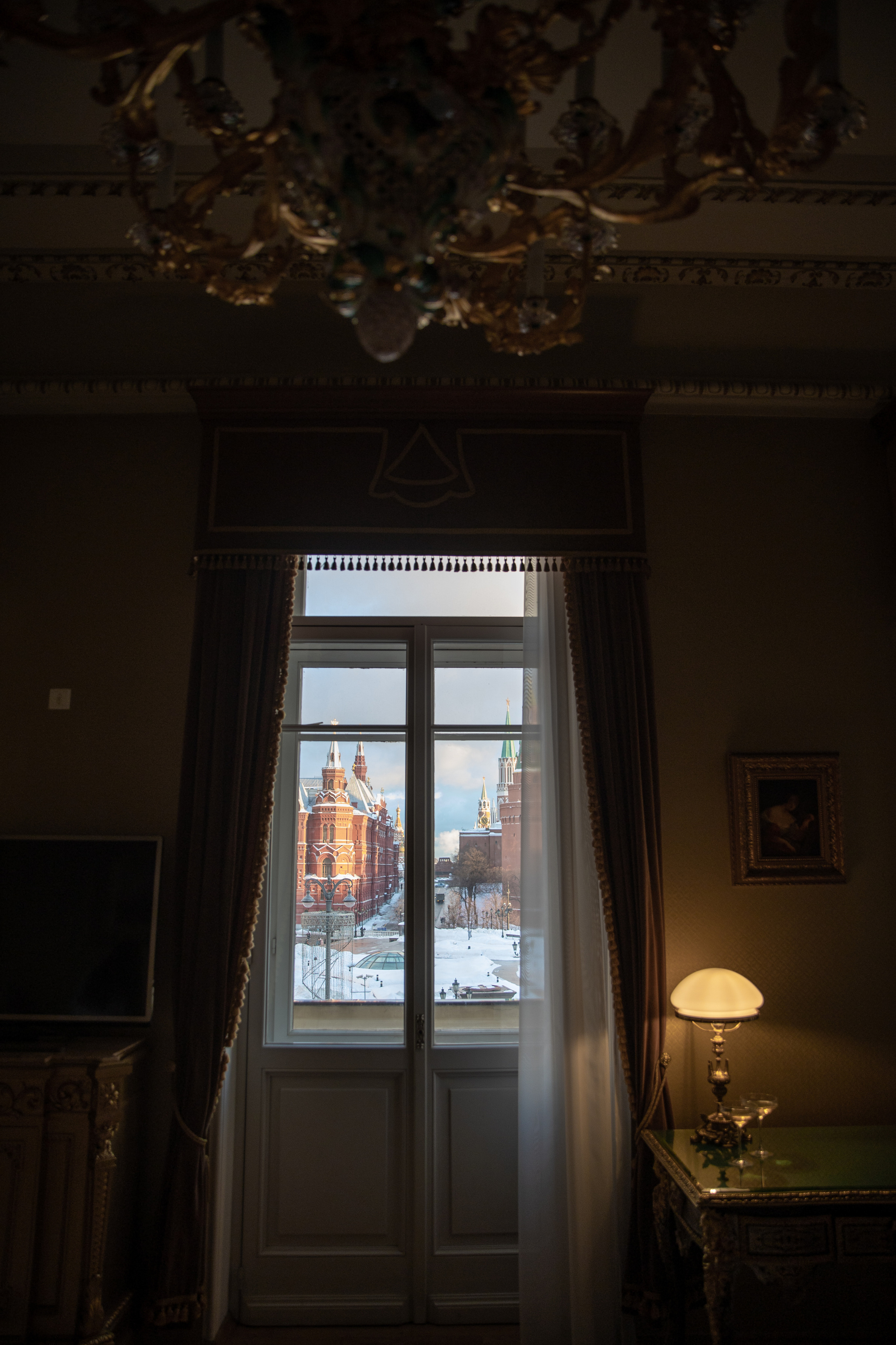 Sofia& Gleb Moscow 19 February 2022. Свадебный фотограф Кристина Винокурова