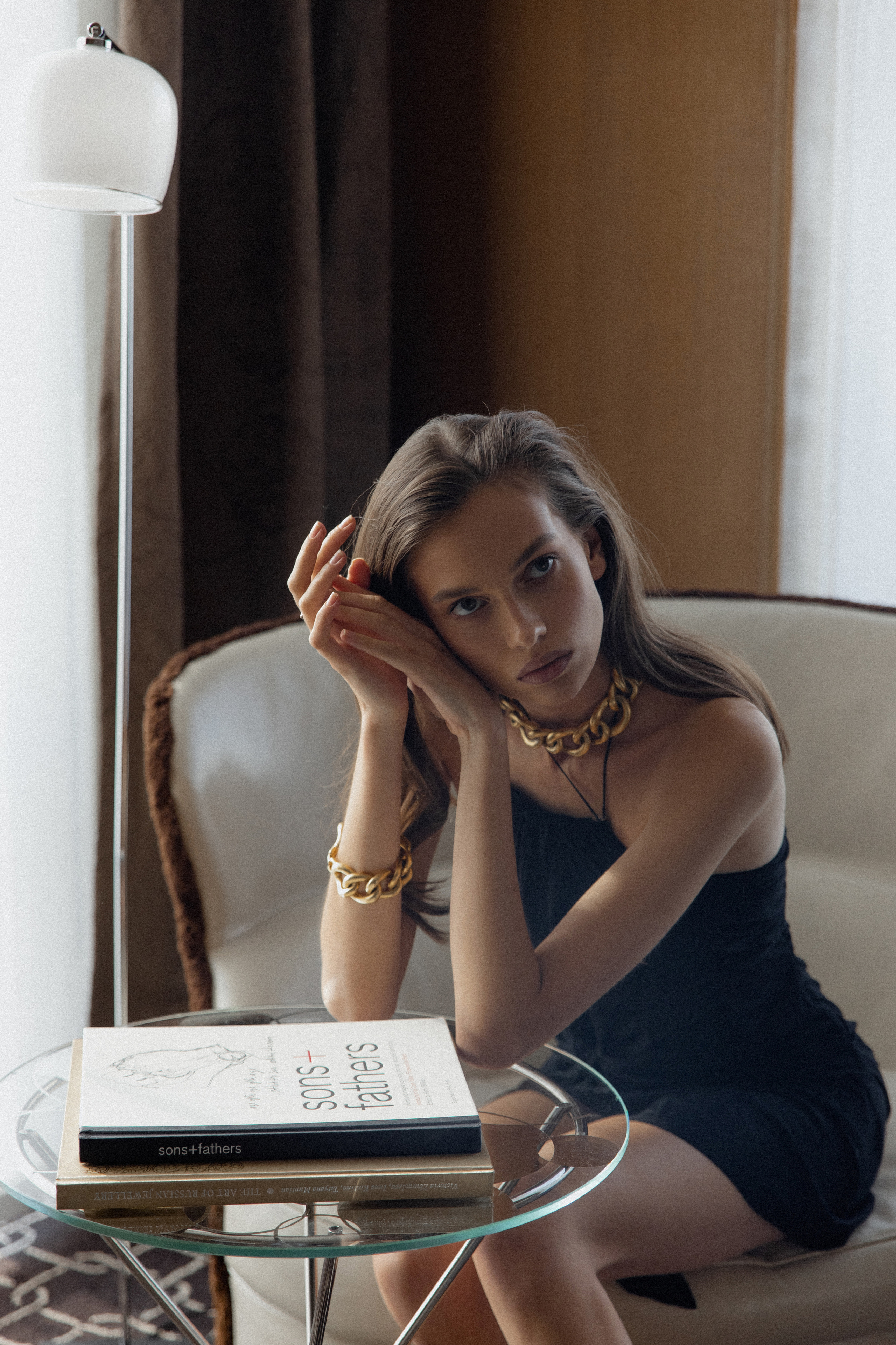 Top 15 Moscow. Свадебный фотограф Кристина Винокурова