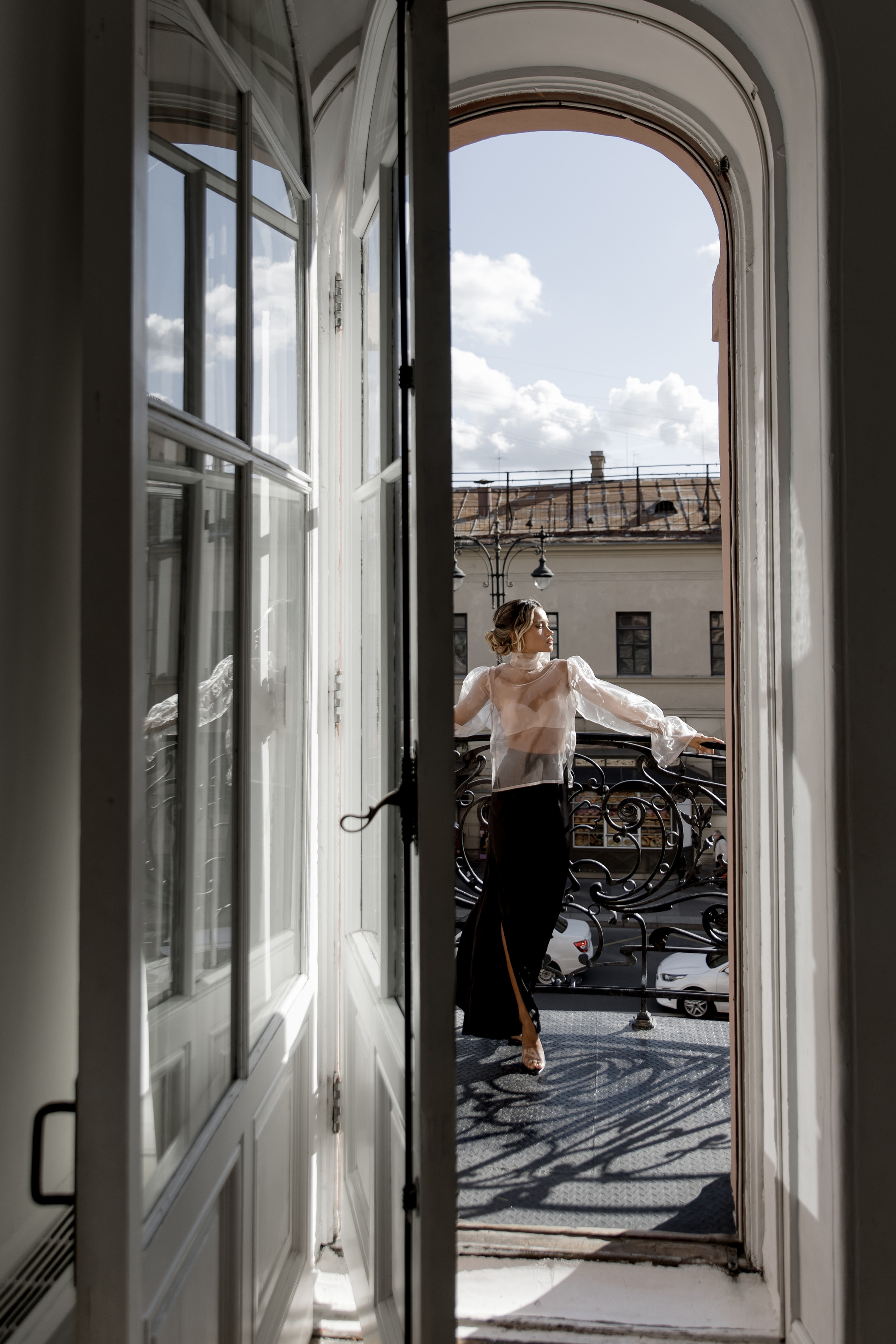 Валерия и Владимир, Санкт Петербург. Свадебный фотограф Кристина Винокурова