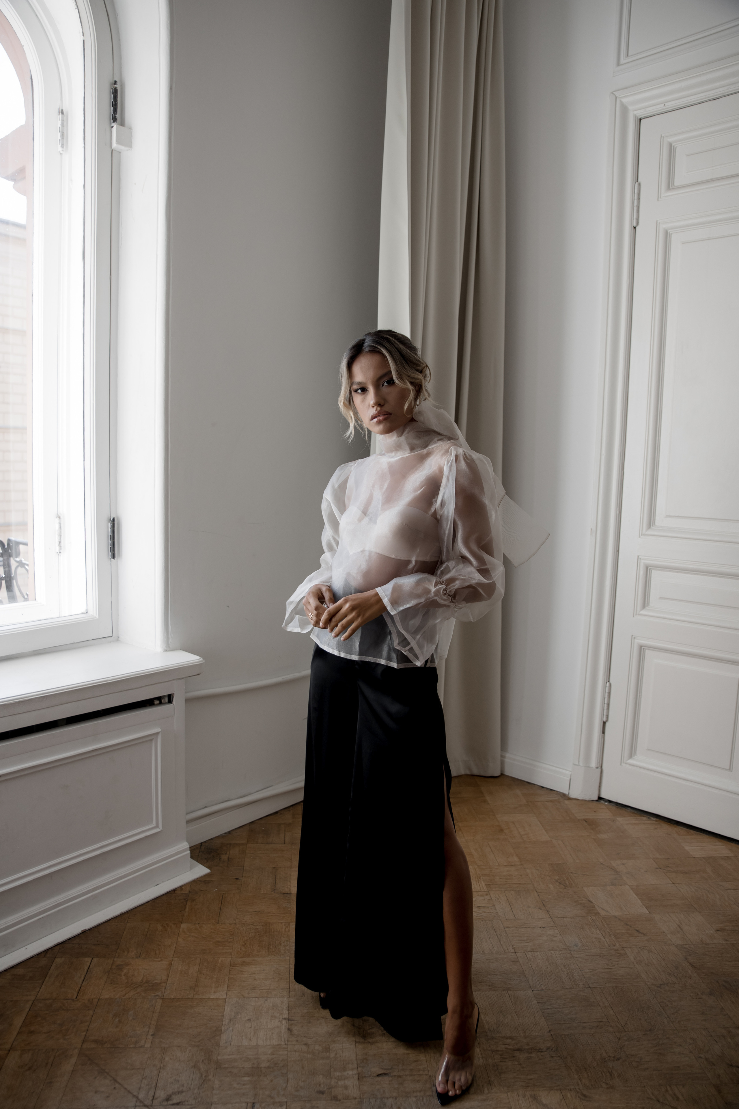 Валерия и Владимир, Санкт Петербург. Свадебный фотограф Кристина Винокурова