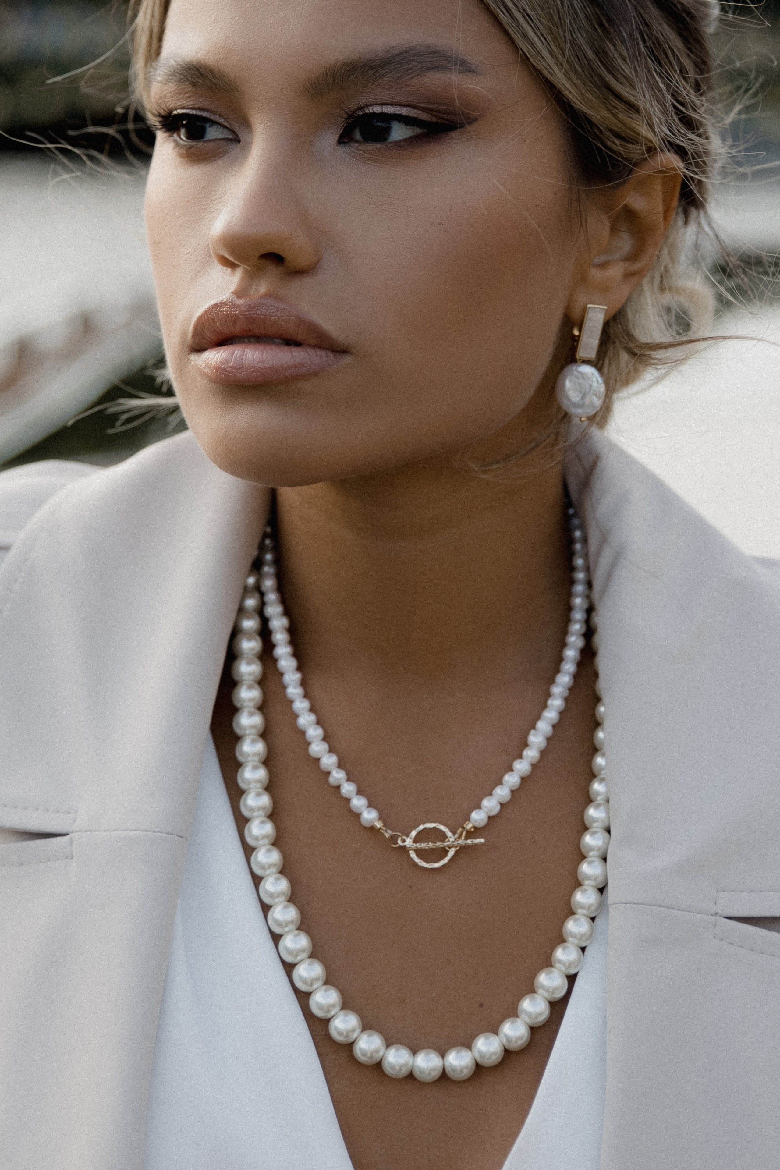 Валерия и Владимир, Санкт Петербург. Свадебный фотограф Кристина Винокурова