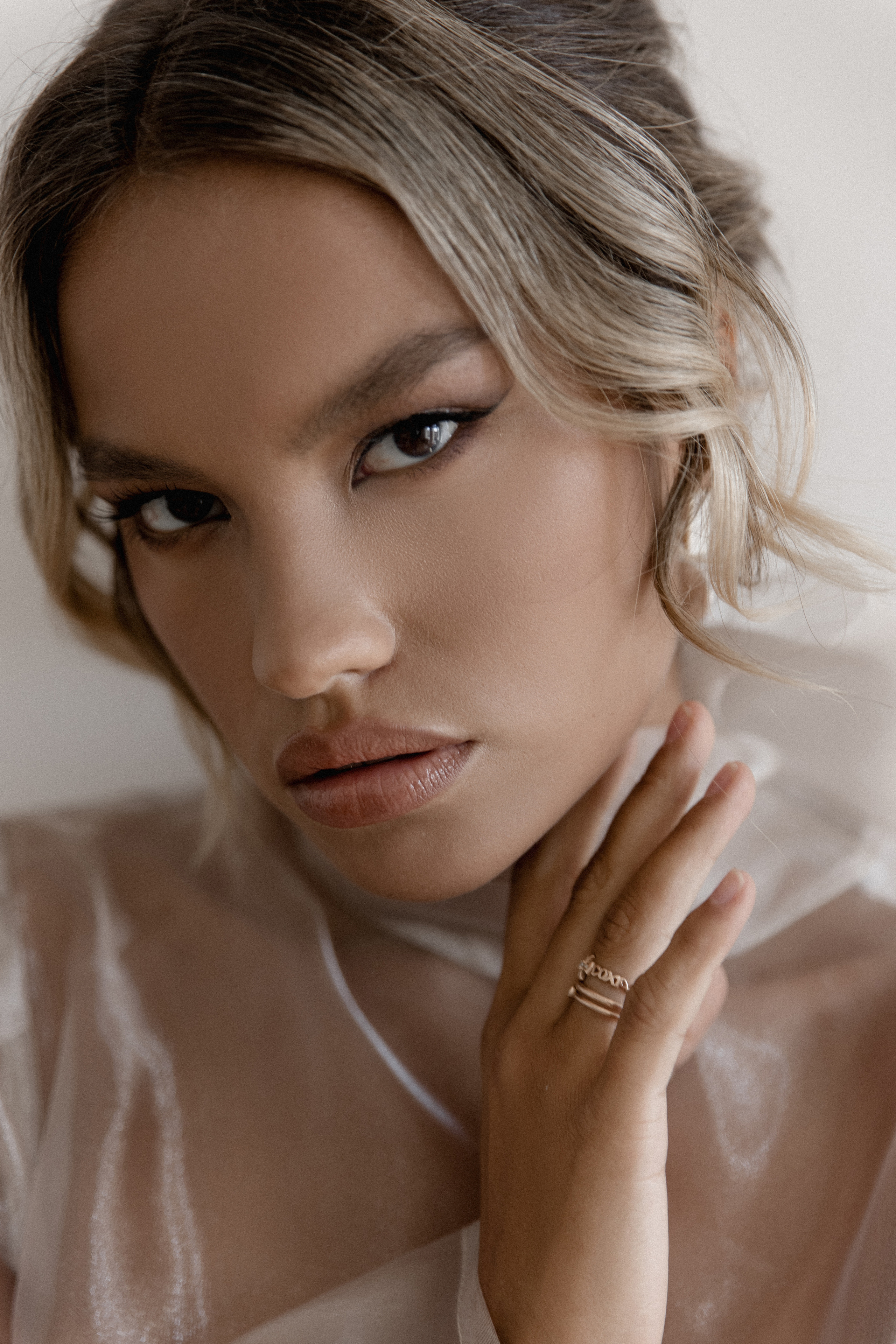 Валерия и Владимир, Санкт Петербург. Свадебный фотограф Кристина Винокурова