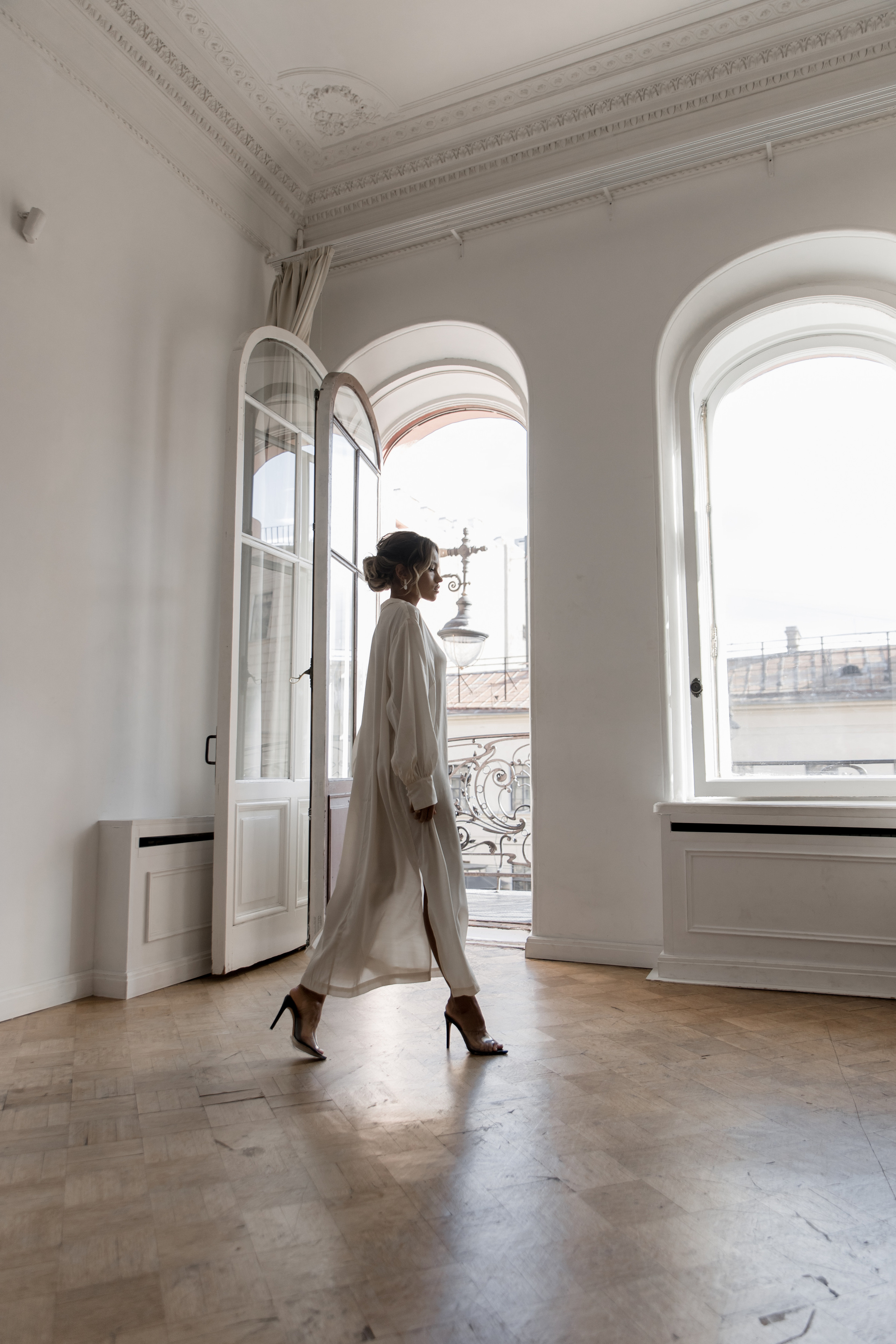 Валерия и Владимир, Санкт Петербург. Свадебный фотограф Кристина Винокурова