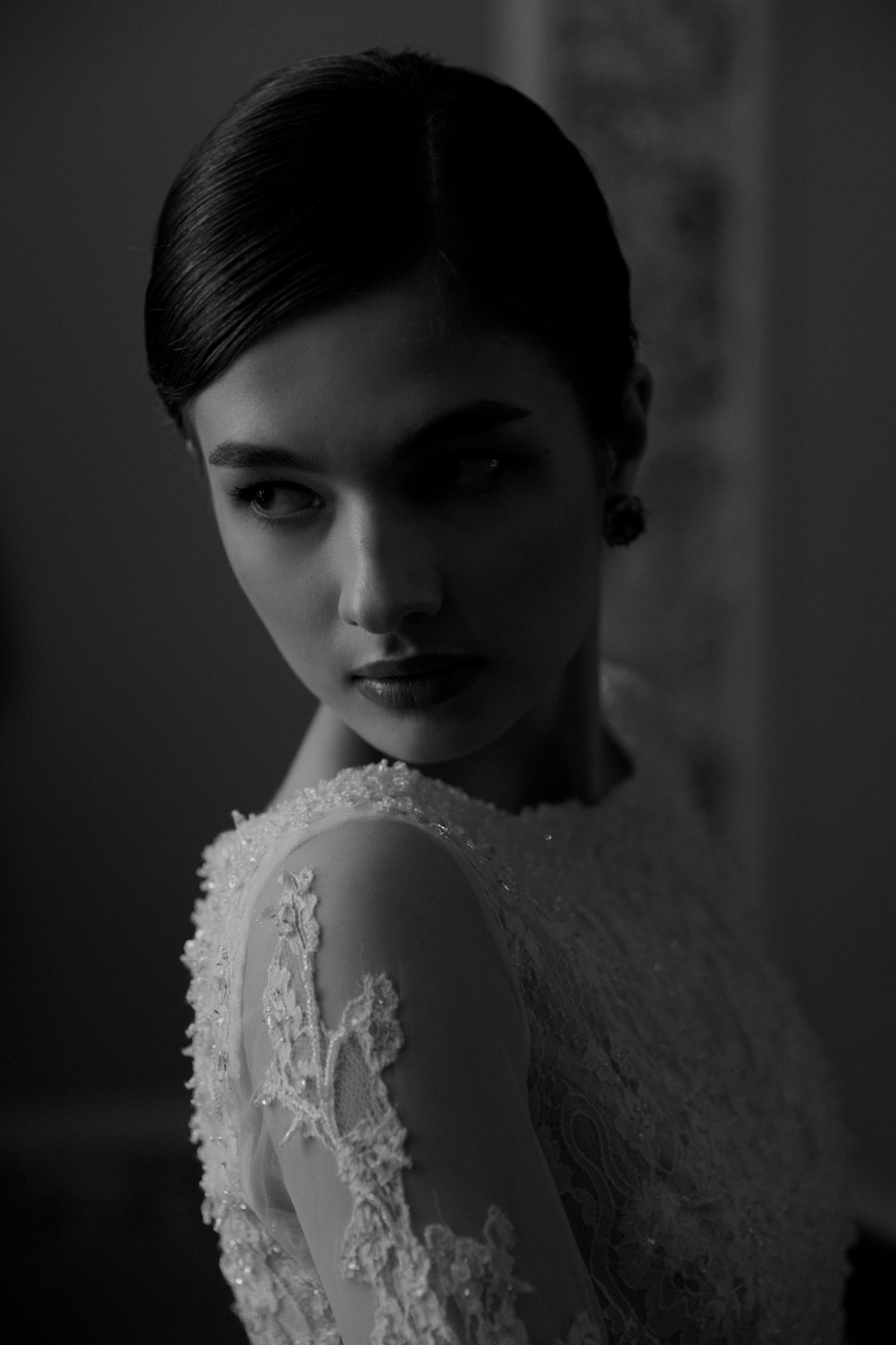 Sofia& Gleb Moscow 19 February 2022. Свадебный фотограф Кристина Винокурова