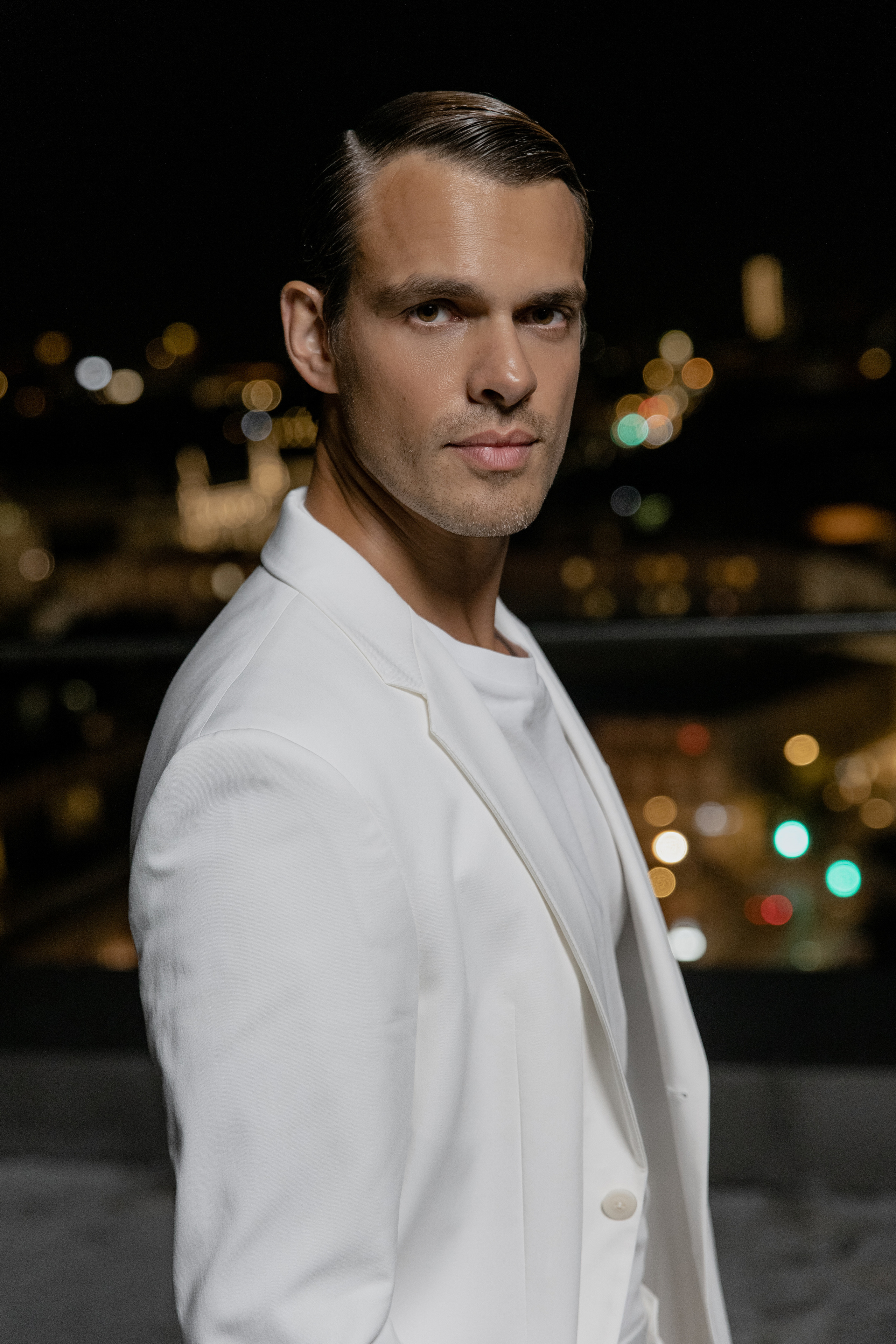 Top 15 Moscow. Свадебный фотограф Кристина Винокурова