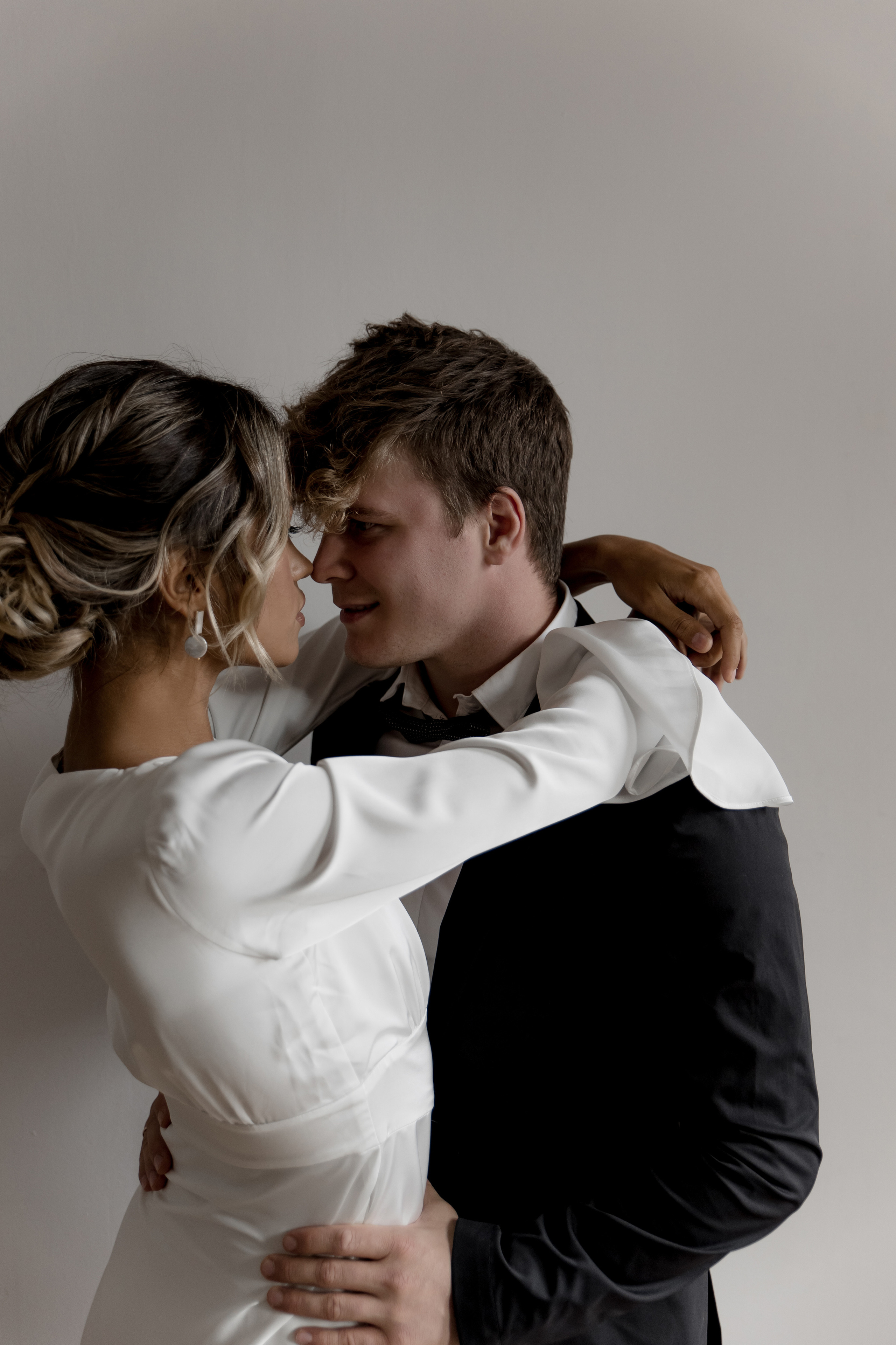 Валерия и Владимир, Санкт Петербург. Свадебный фотограф Кристина Винокурова