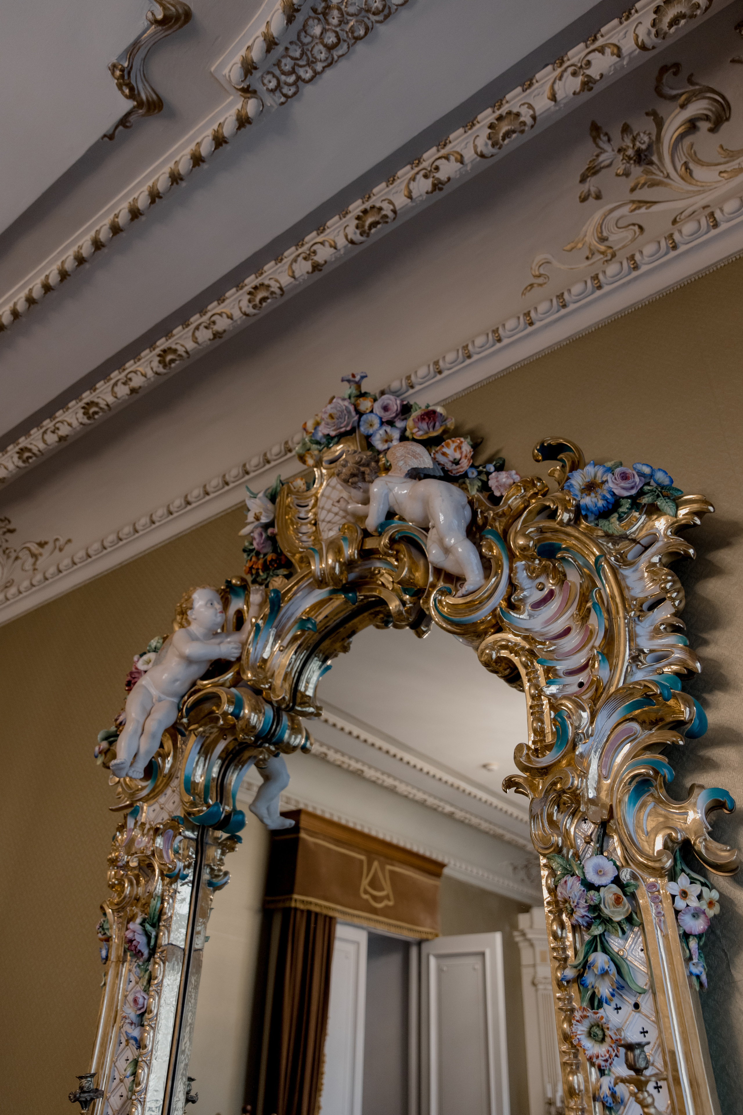 Sofia& Gleb Moscow 19 February 2022. Свадебный фотограф Кристина Винокурова