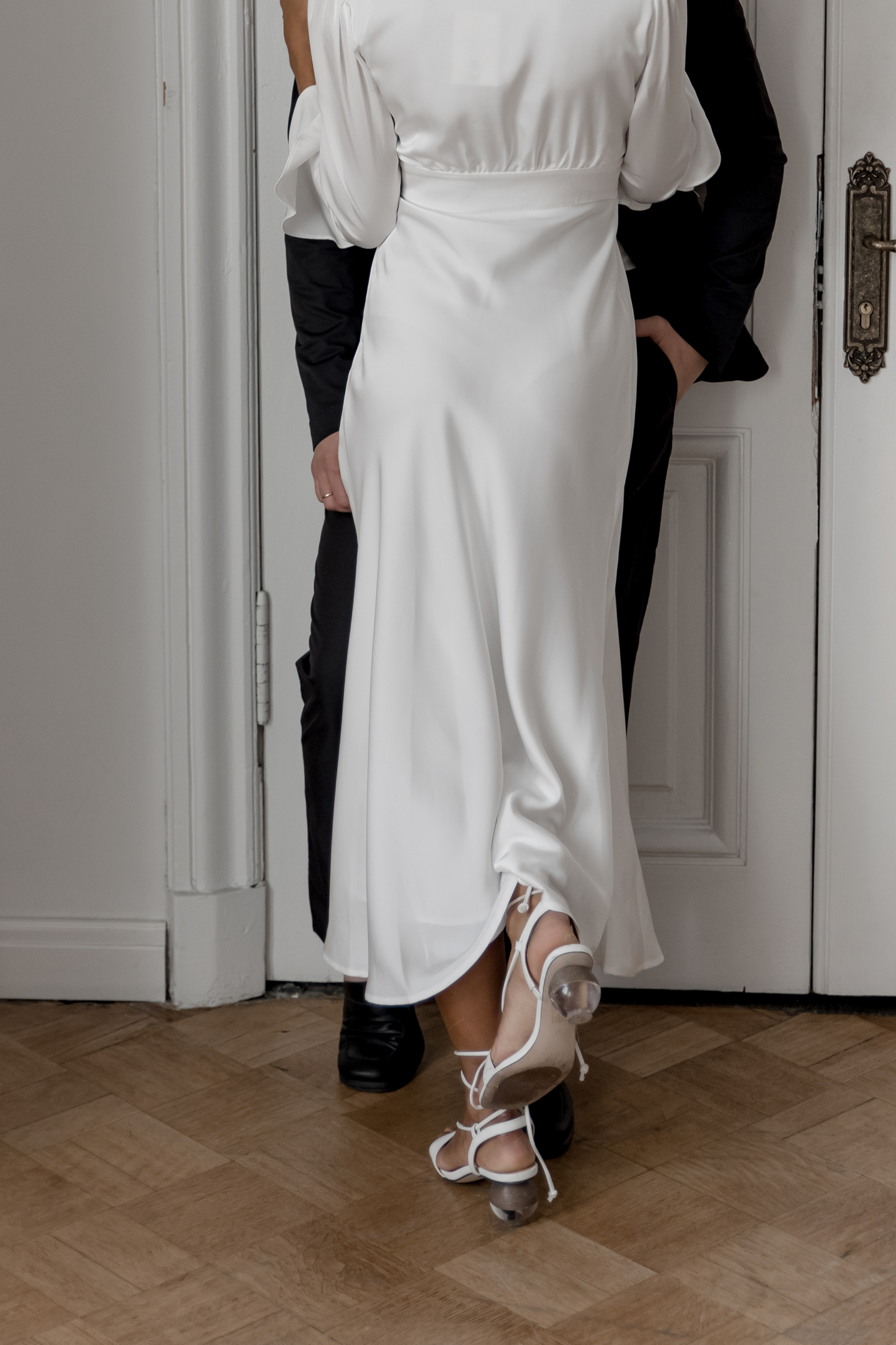 Валерия и Владимир, Санкт Петербург. Свадебный фотограф Кристина Винокурова