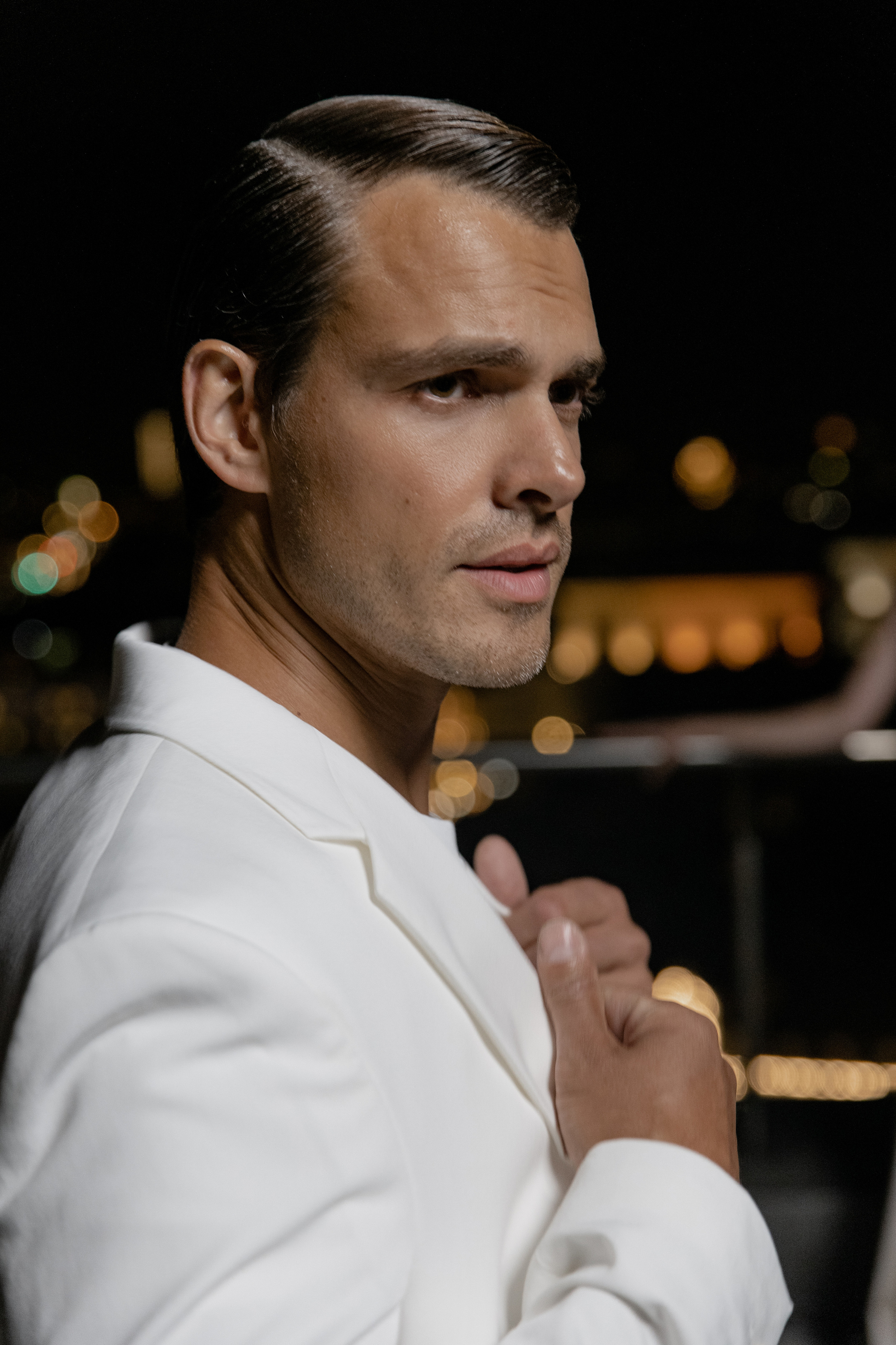 Top 15 Moscow. Свадебный фотограф Кристина Винокурова