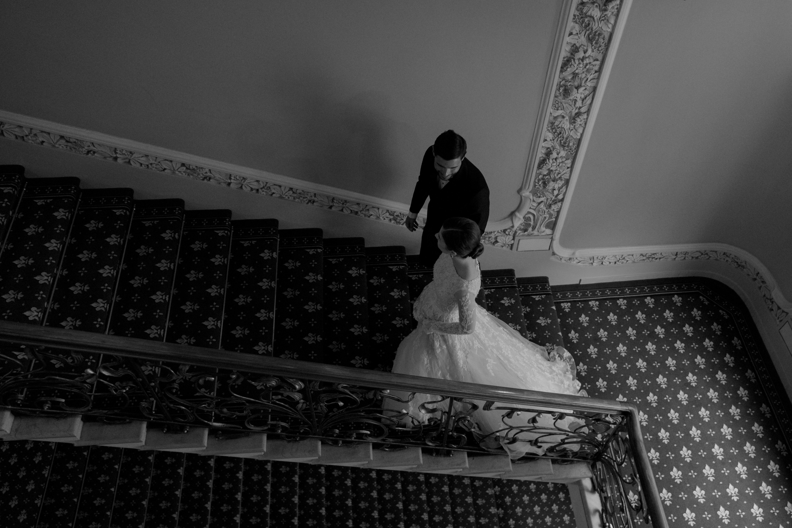 Sofia& Gleb Moscow 19 February 2022. Свадебный фотограф Кристина Винокурова