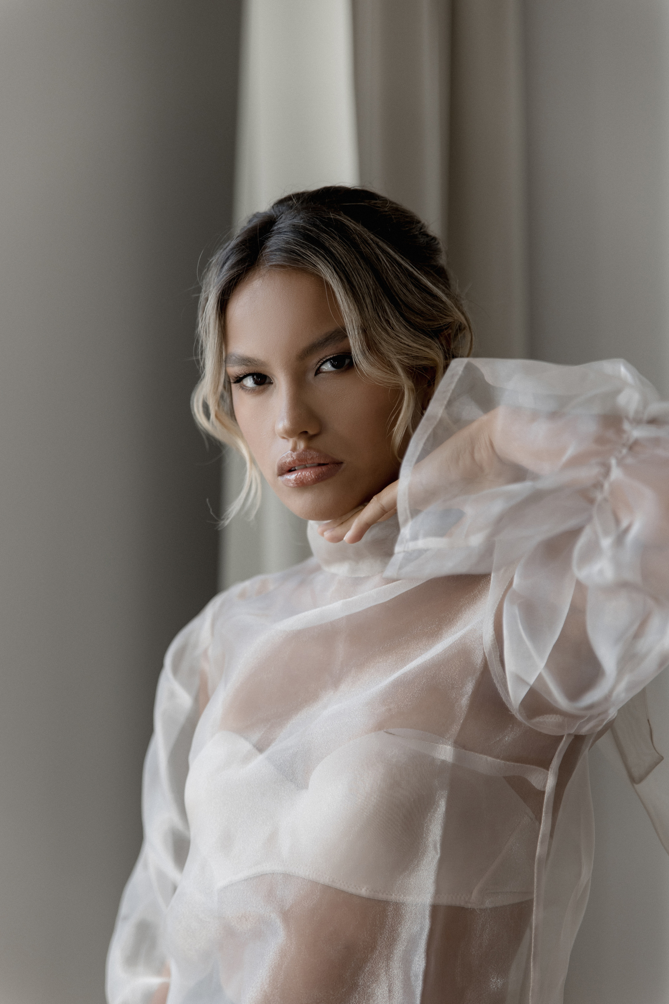 Валерия и Владимир, Санкт Петербург. Свадебный фотограф Кристина Винокурова