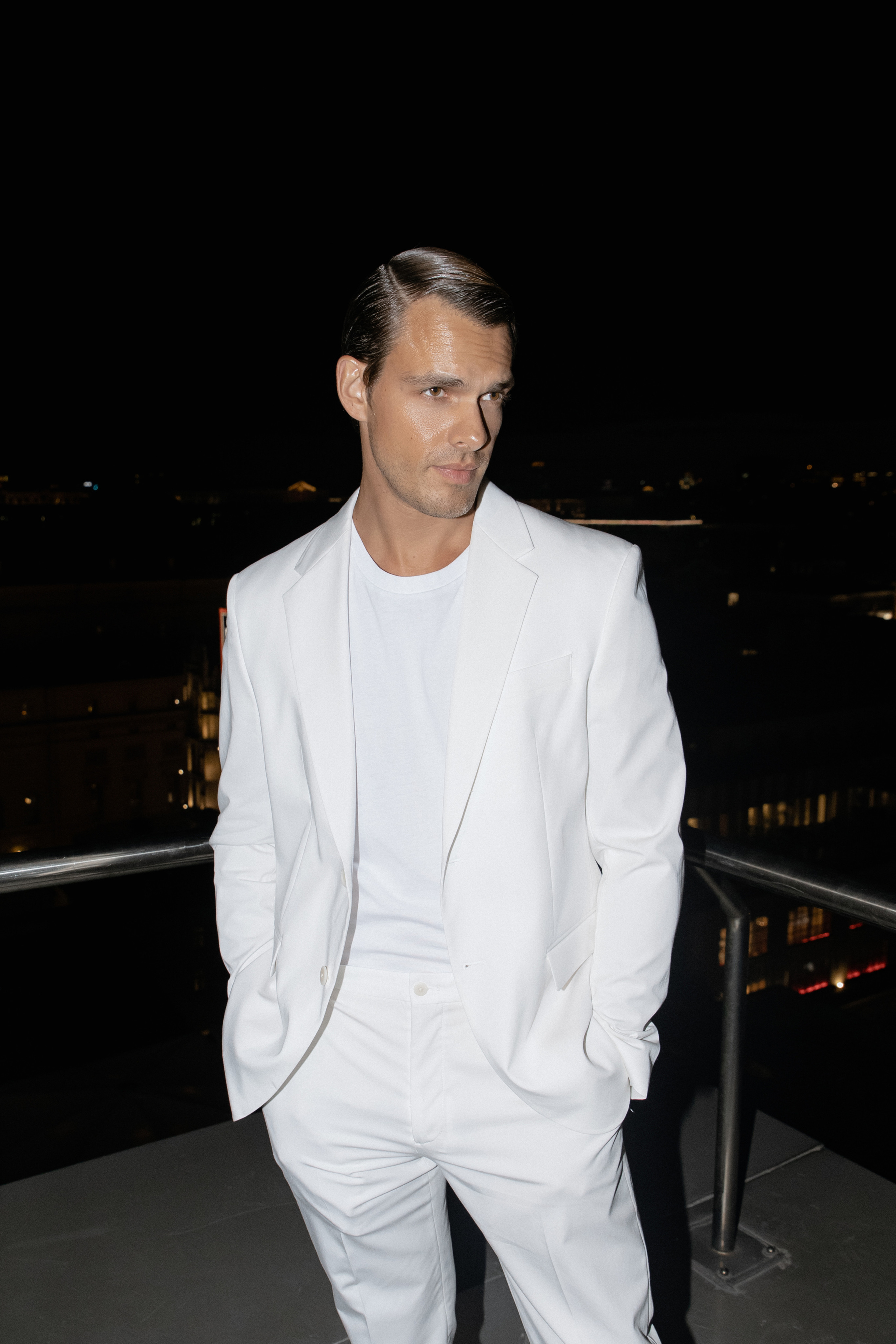 Top 15 Moscow. Свадебный фотограф Кристина Винокурова