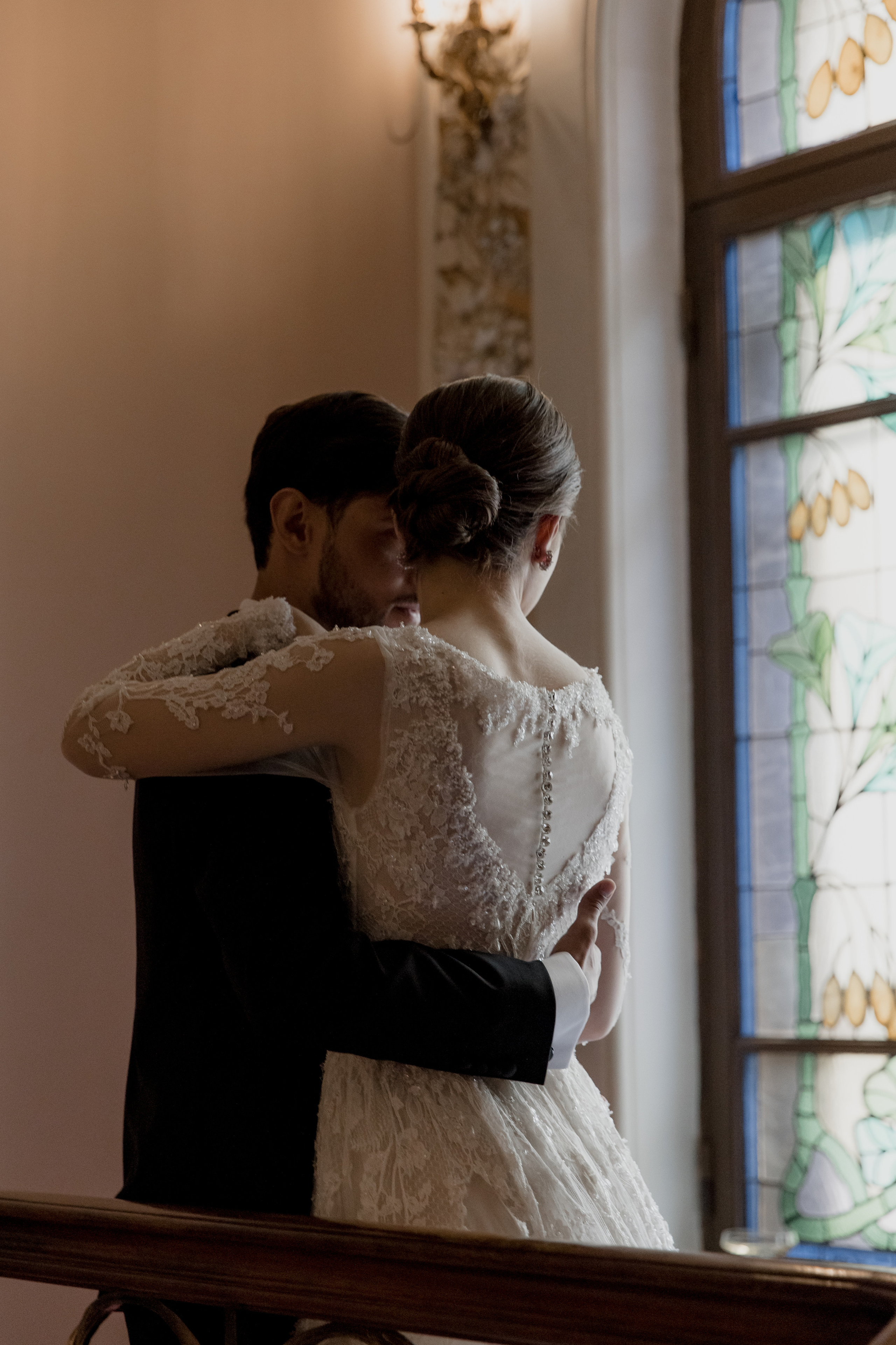 Sofia& Gleb Moscow 19 February 2022. Свадебный фотограф Кристина Винокурова