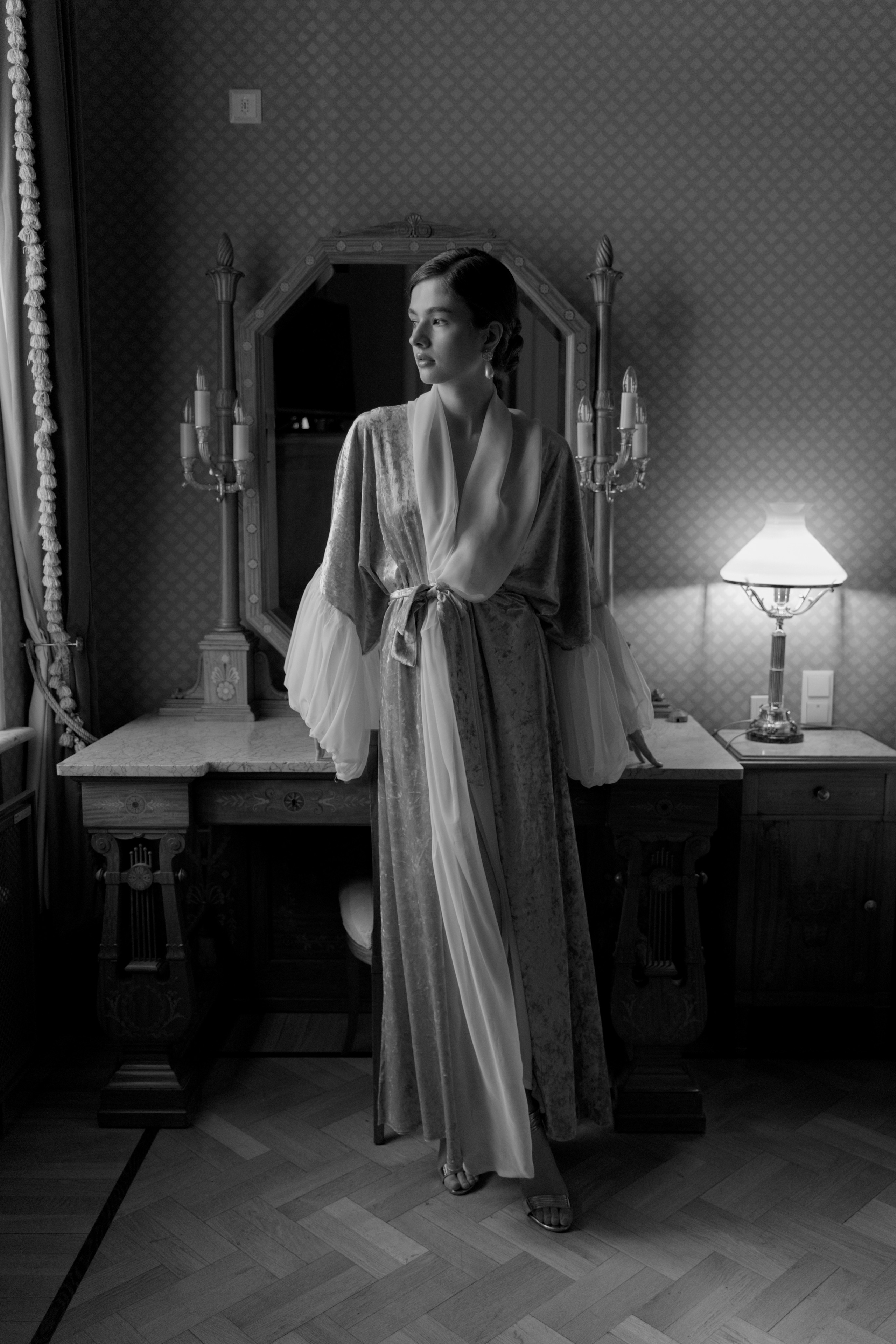 Sofia& Gleb Moscow 19 February 2022. Свадебный фотограф Кристина Винокурова