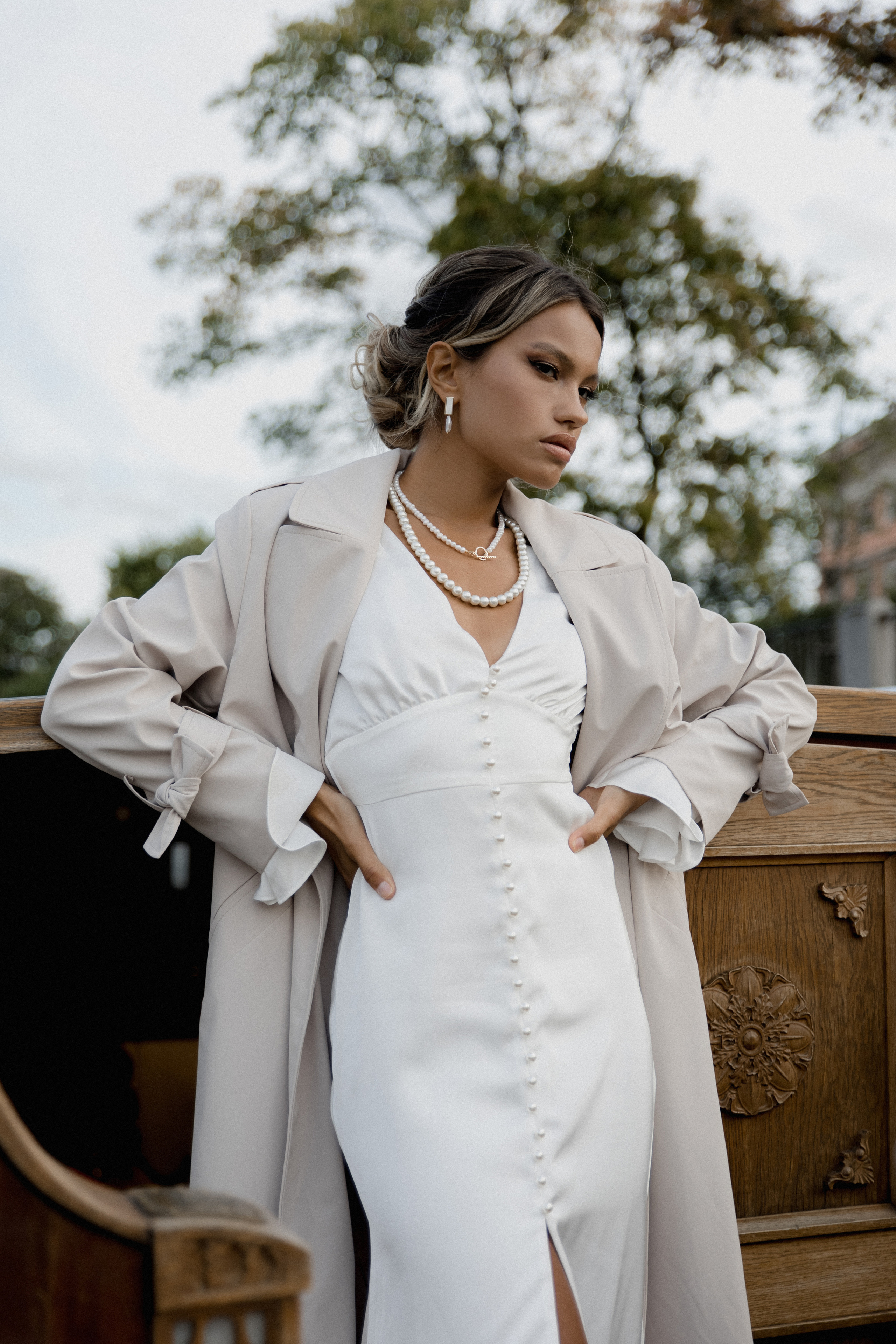 Валерия и Владимир, Санкт Петербург. Свадебный фотограф Кристина Винокурова