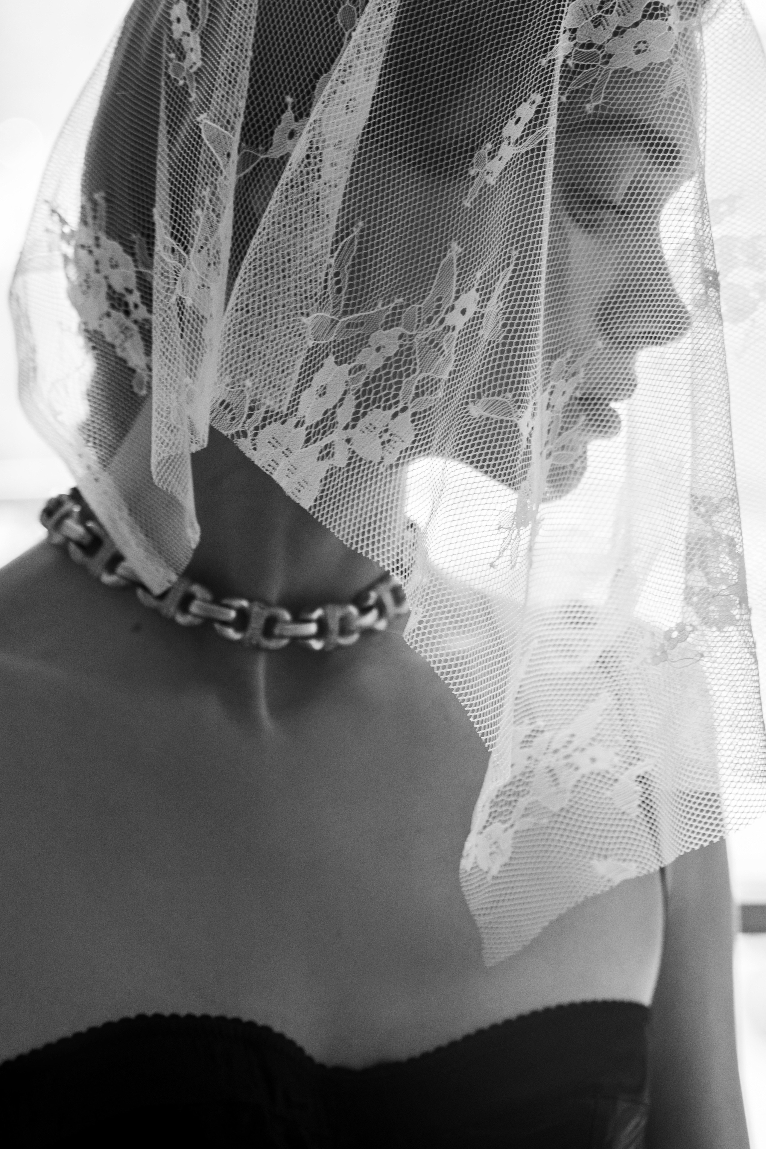 Top 15 Moscow. Свадебный фотограф Кристина Винокурова