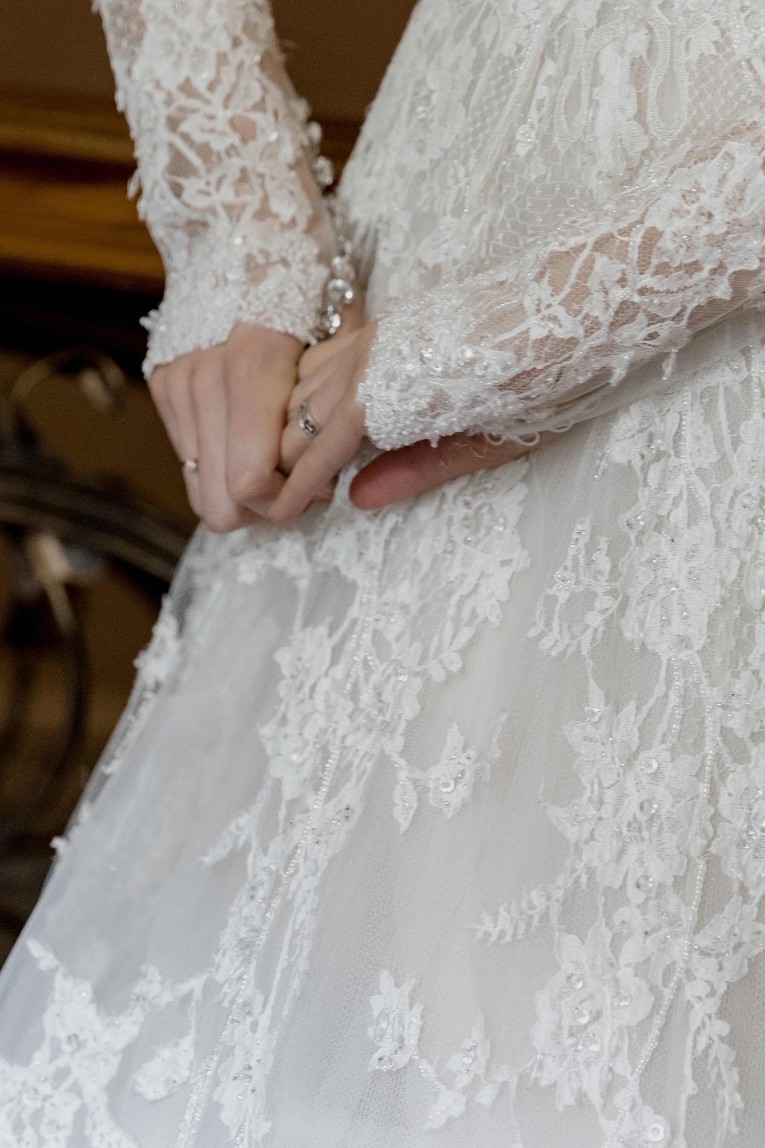 Sofia& Gleb Moscow 19 February 2022. Свадебный фотограф Кристина Винокурова