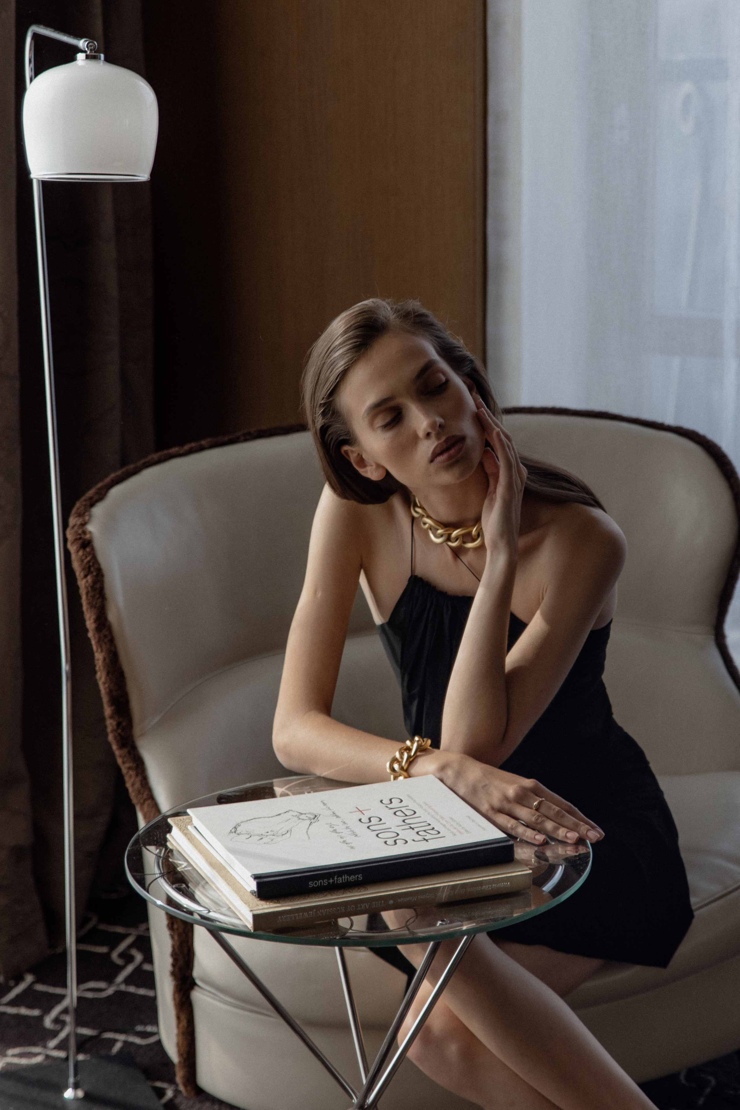 Top 15 Moscow. Свадебный фотограф Кристина Винокурова