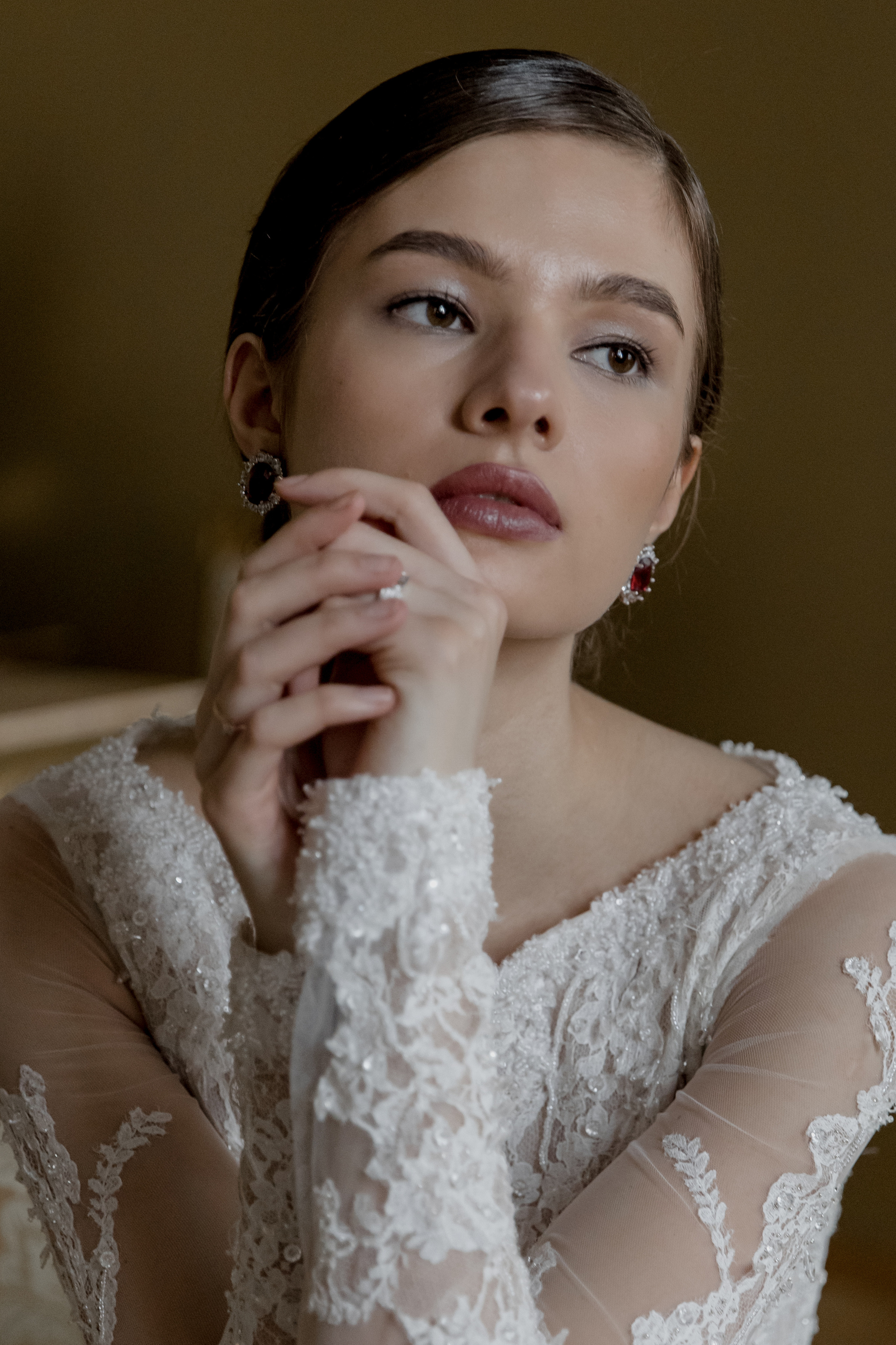 Sofia& Gleb Moscow 19 February 2022. Свадебный фотограф Кристина Винокурова