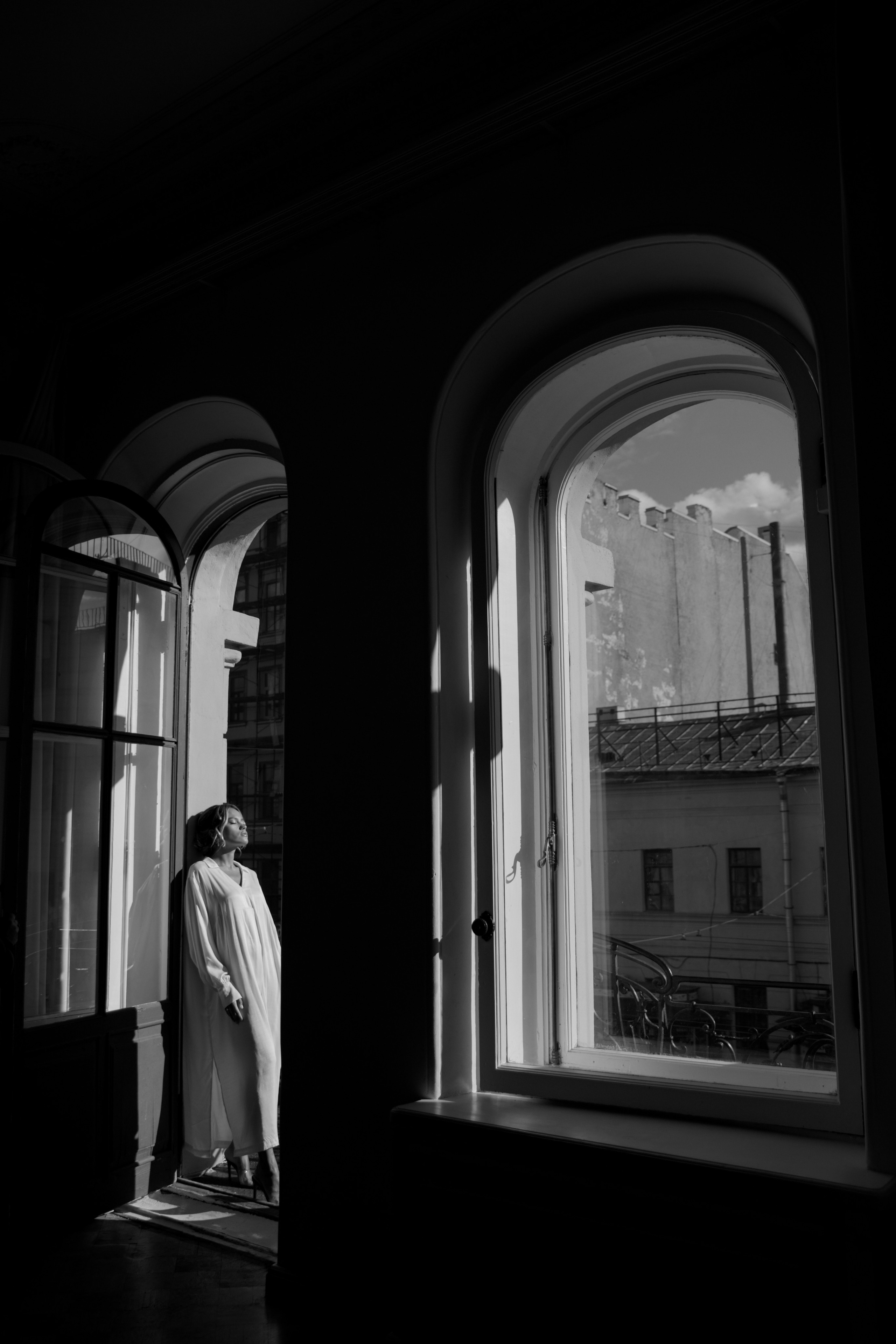 Валерия и Владимир, Санкт Петербург. Свадебный фотограф Кристина Винокурова