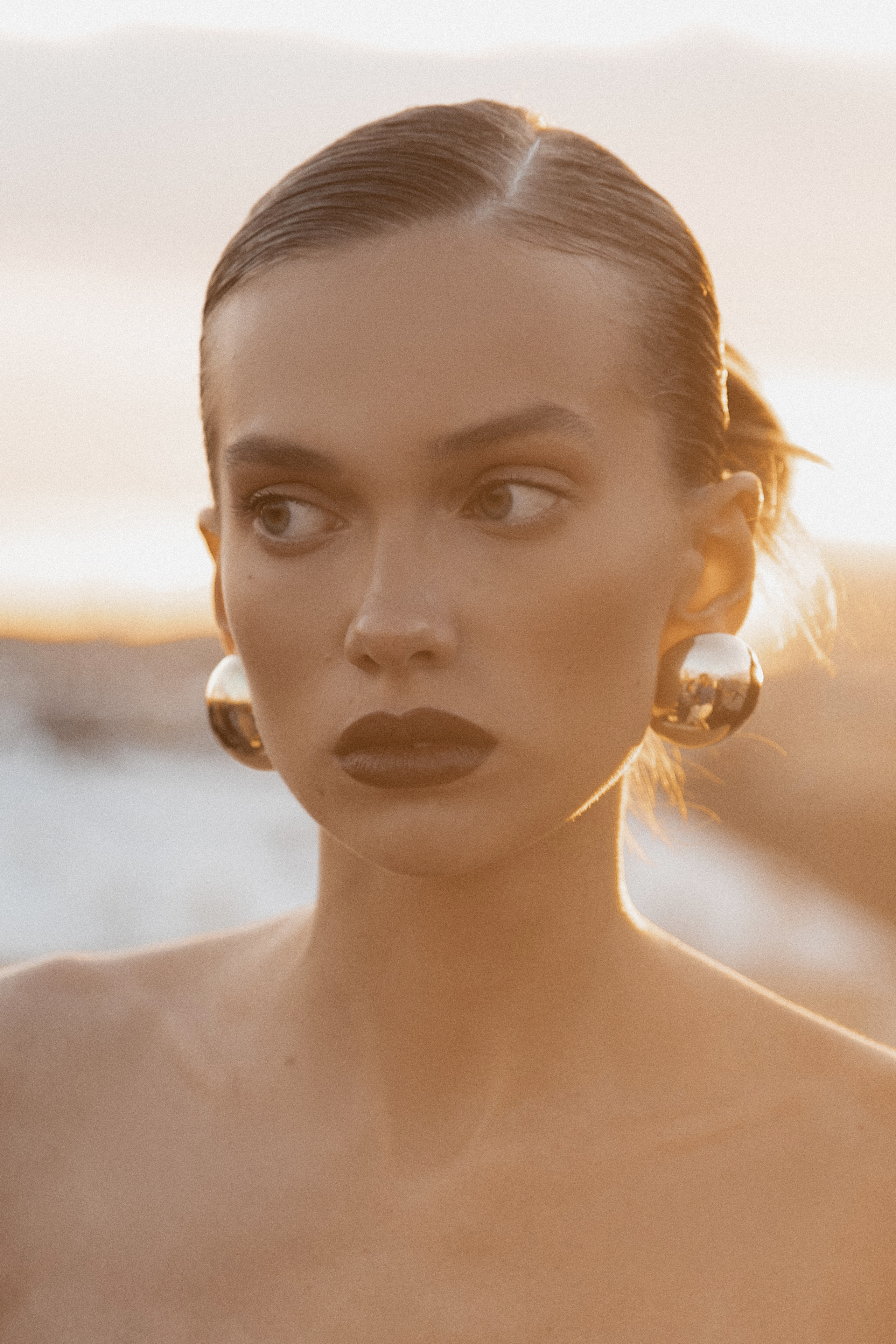 Top 15 Moscow. Свадебный фотограф Кристина Винокурова