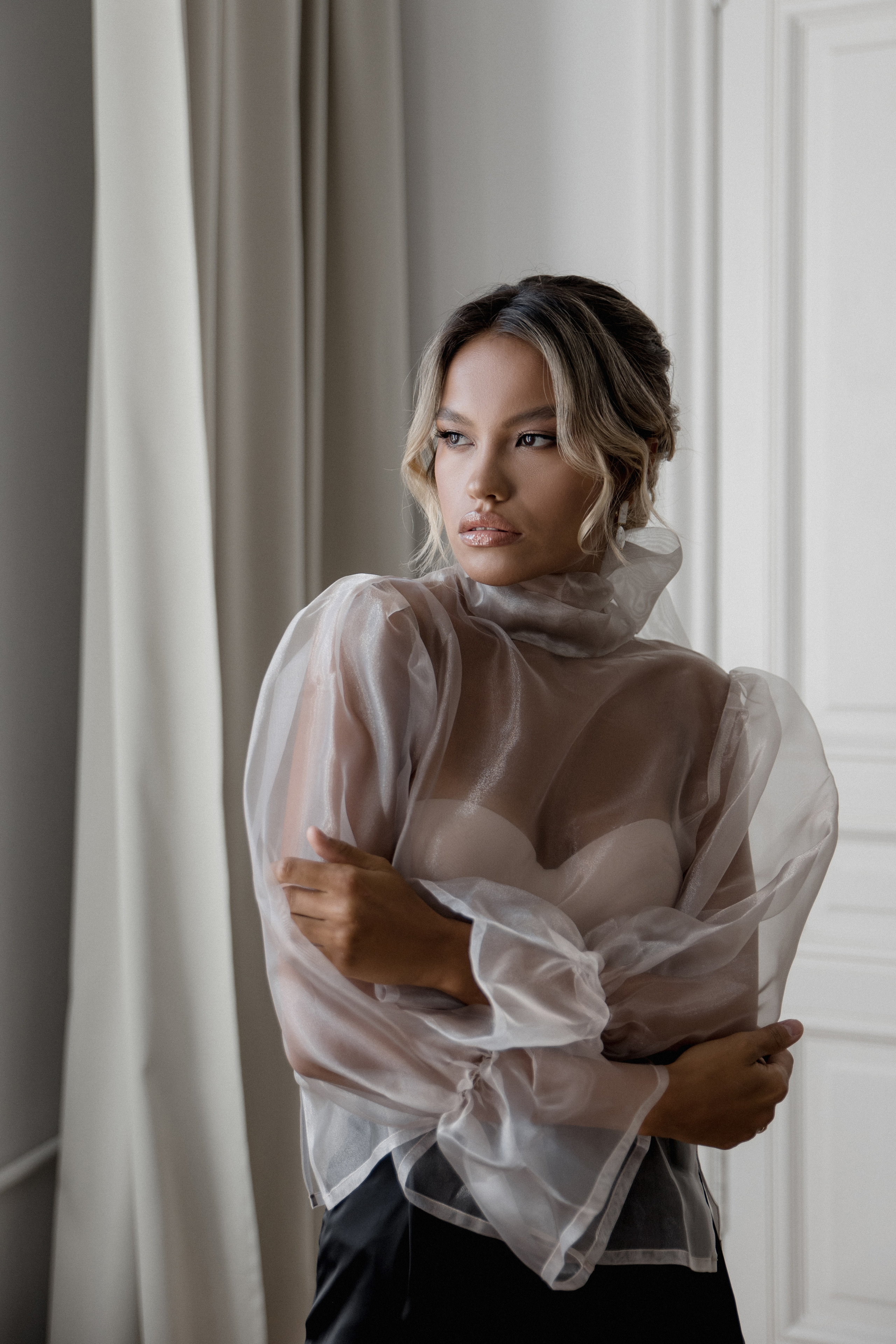 Валерия и Владимир, Санкт Петербург. Свадебный фотограф Кристина Винокурова