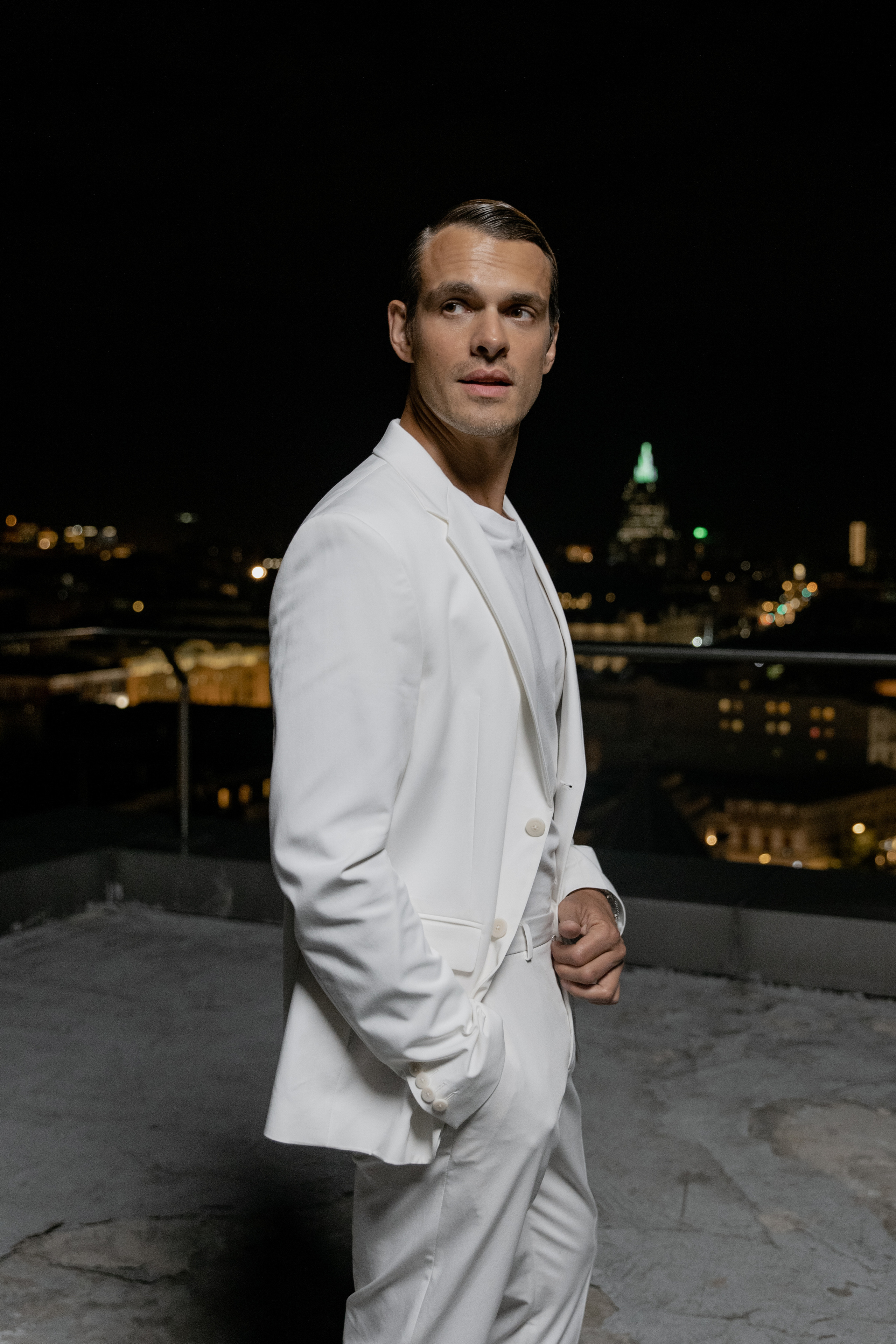 Top 15 Moscow. Свадебный фотограф Кристина Винокурова