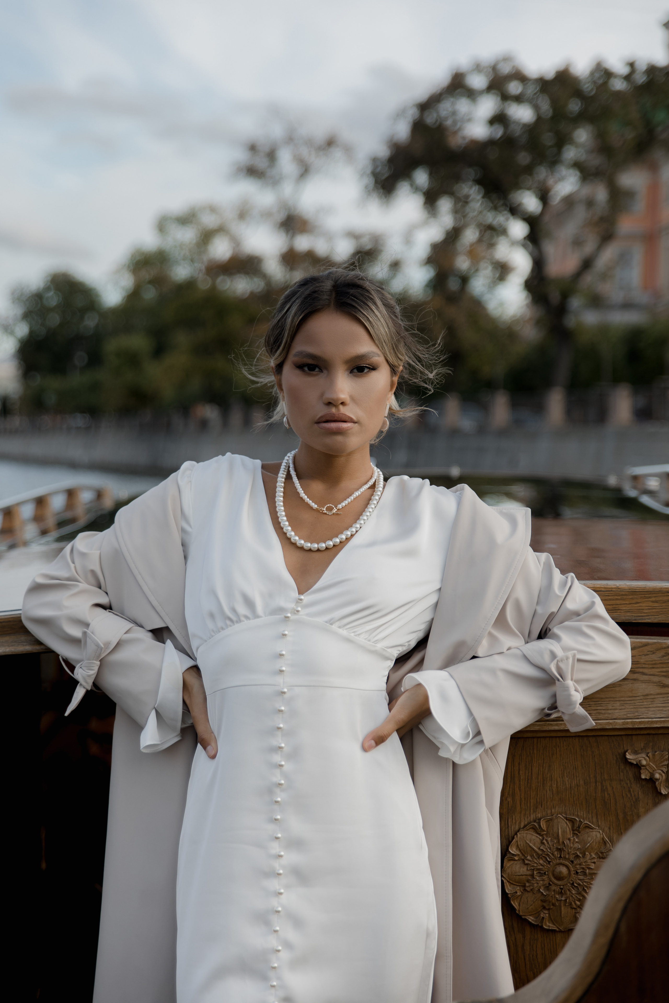 Валерия и Владимир, Санкт Петербург. Свадебный фотограф Кристина Винокурова