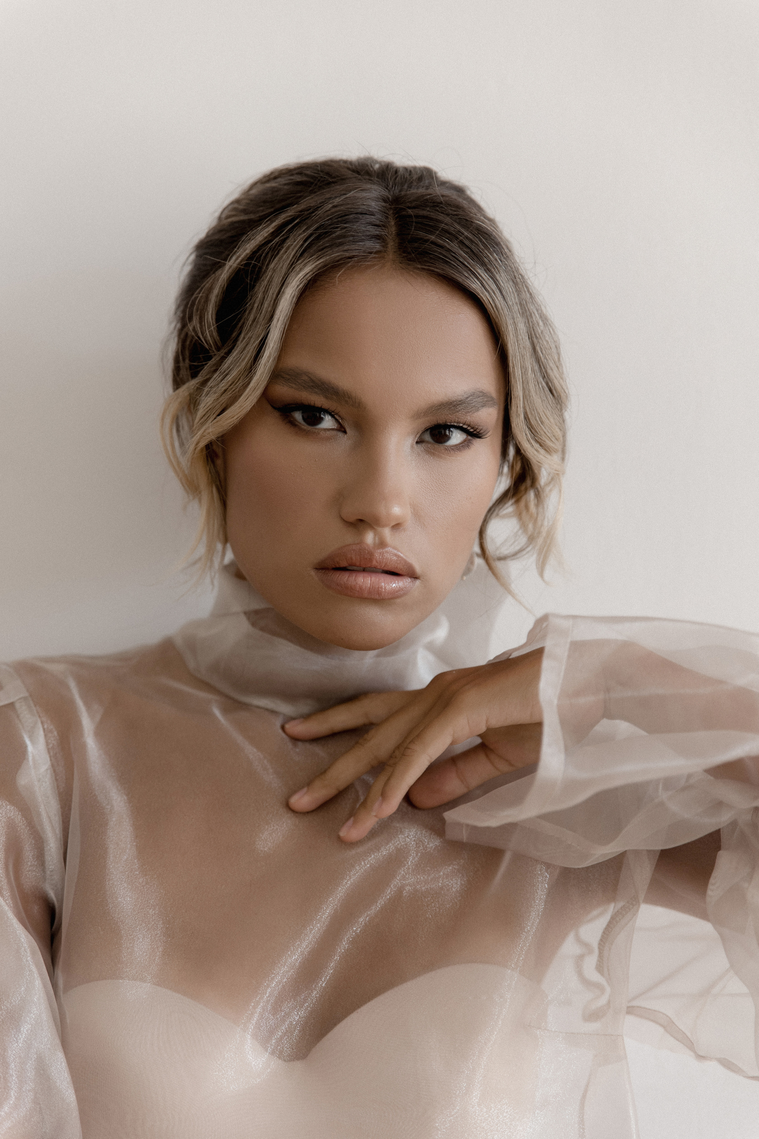 Валерия и Владимир, Санкт Петербург. Свадебный фотограф Кристина Винокурова