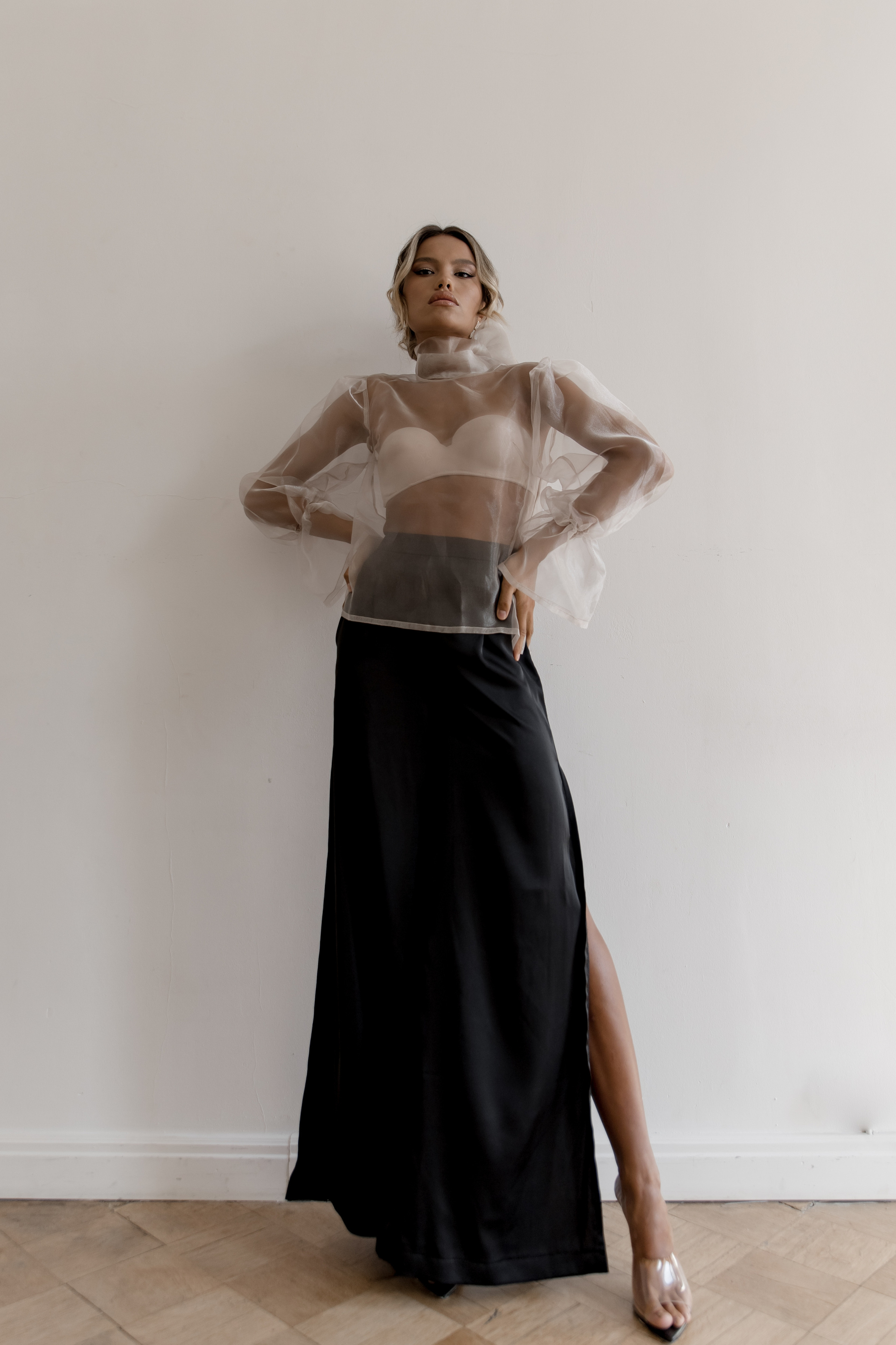 Валерия и Владимир, Санкт Петербург. Свадебный фотограф Кристина Винокурова