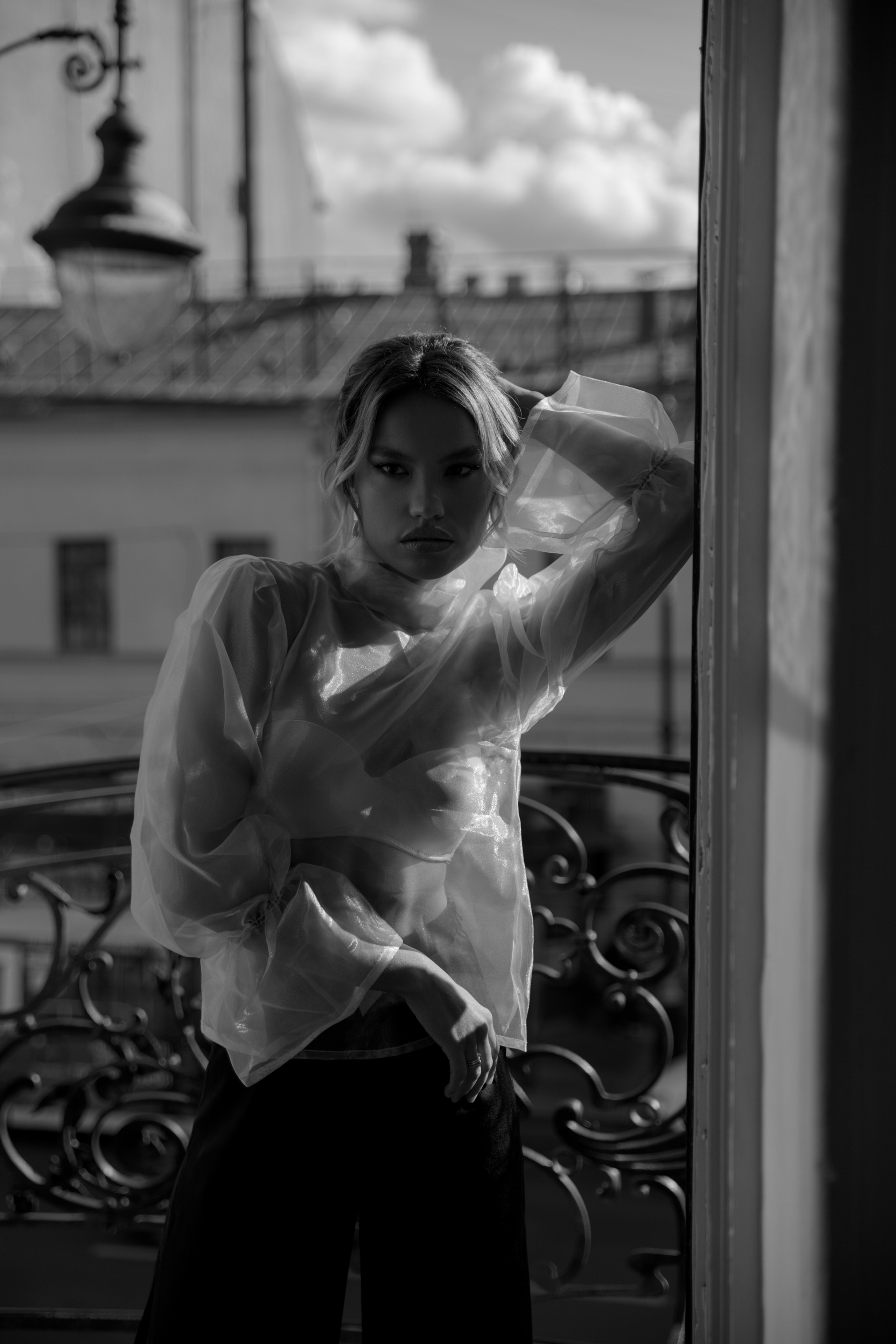 Валерия и Владимир, Санкт Петербург. Свадебный фотограф Кристина Винокурова