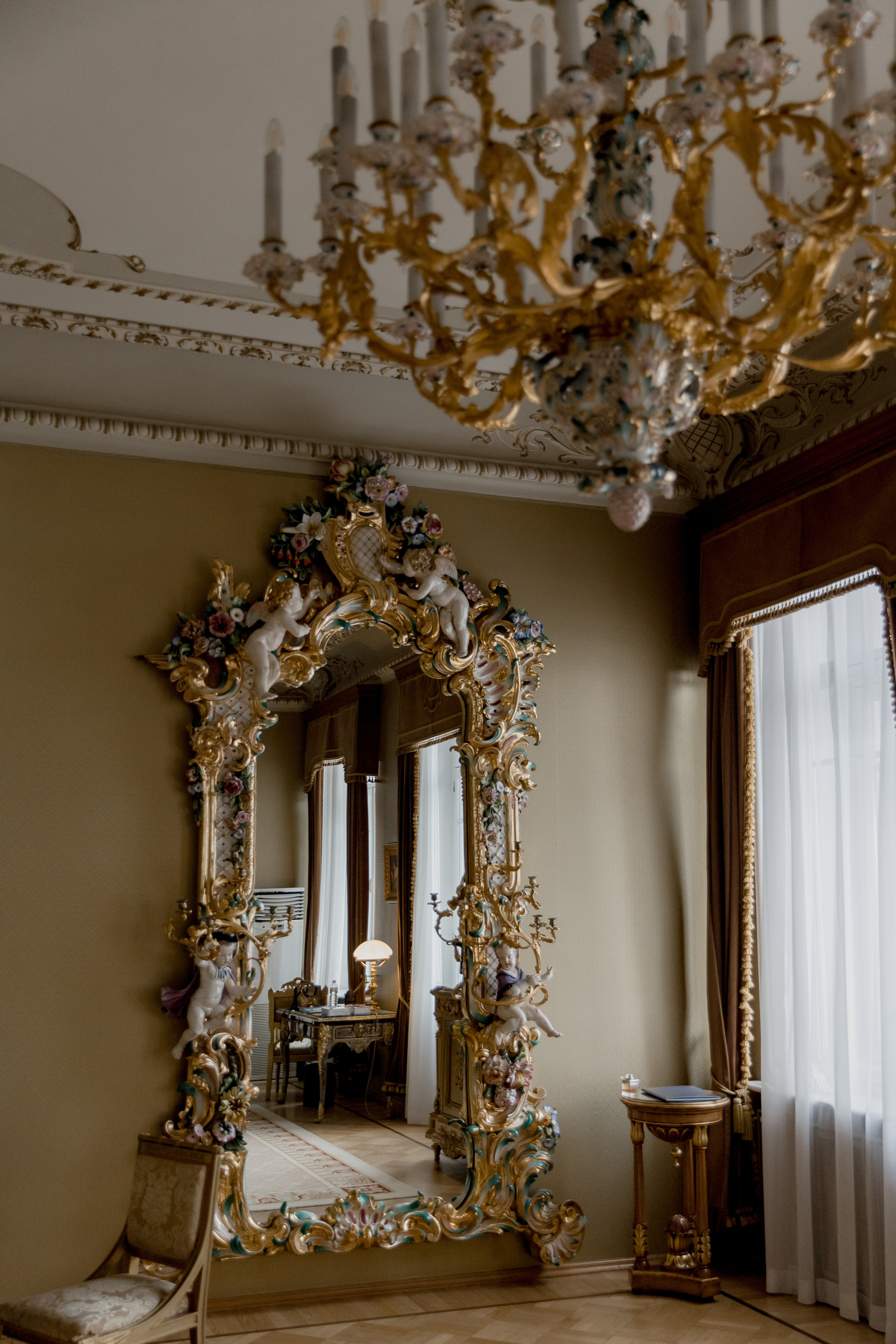 Sofia& Gleb Moscow 19 February 2022. Свадебный фотограф Кристина Винокурова