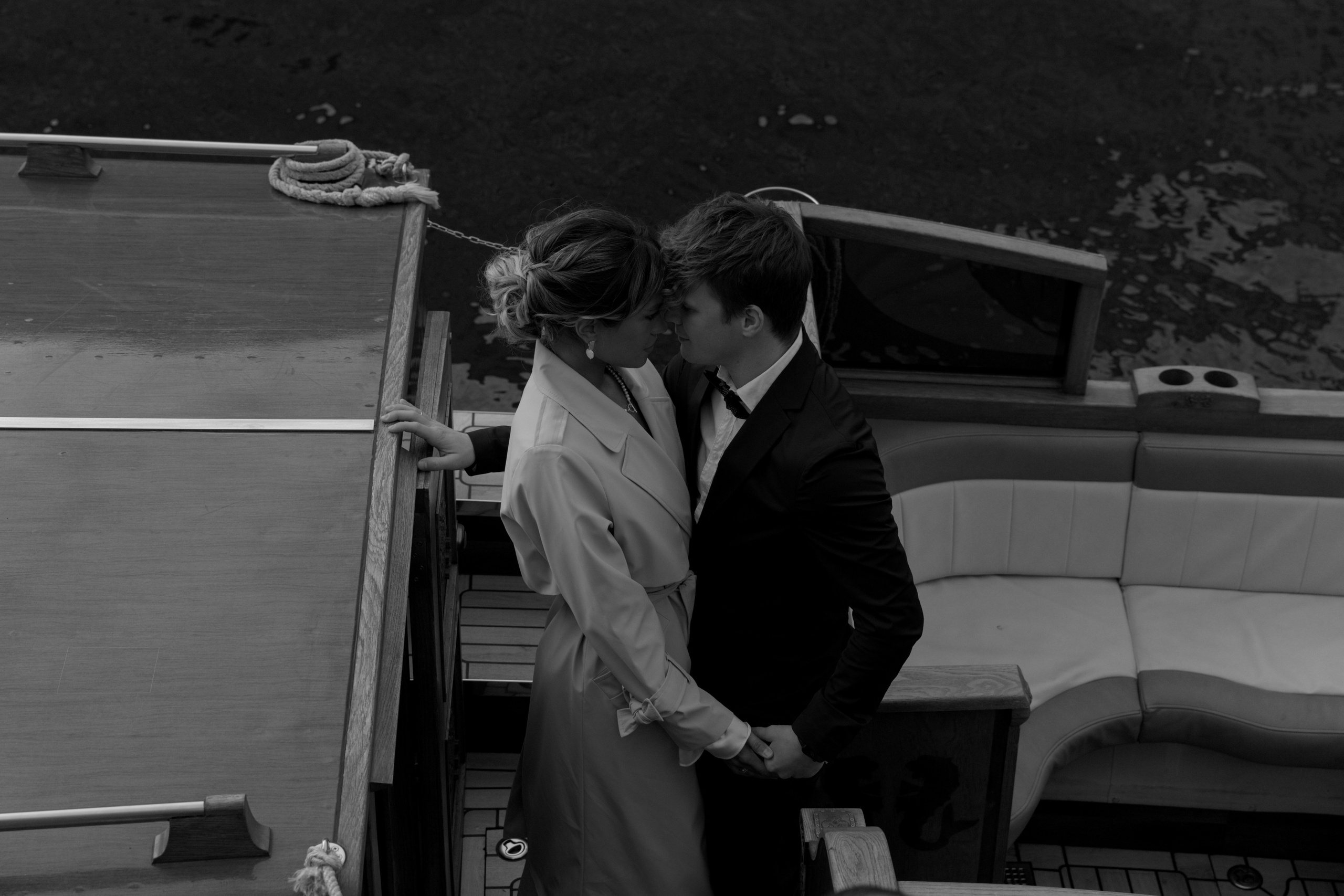 Валерия и Владимир, Санкт Петербург. Свадебный фотограф Кристина Винокурова