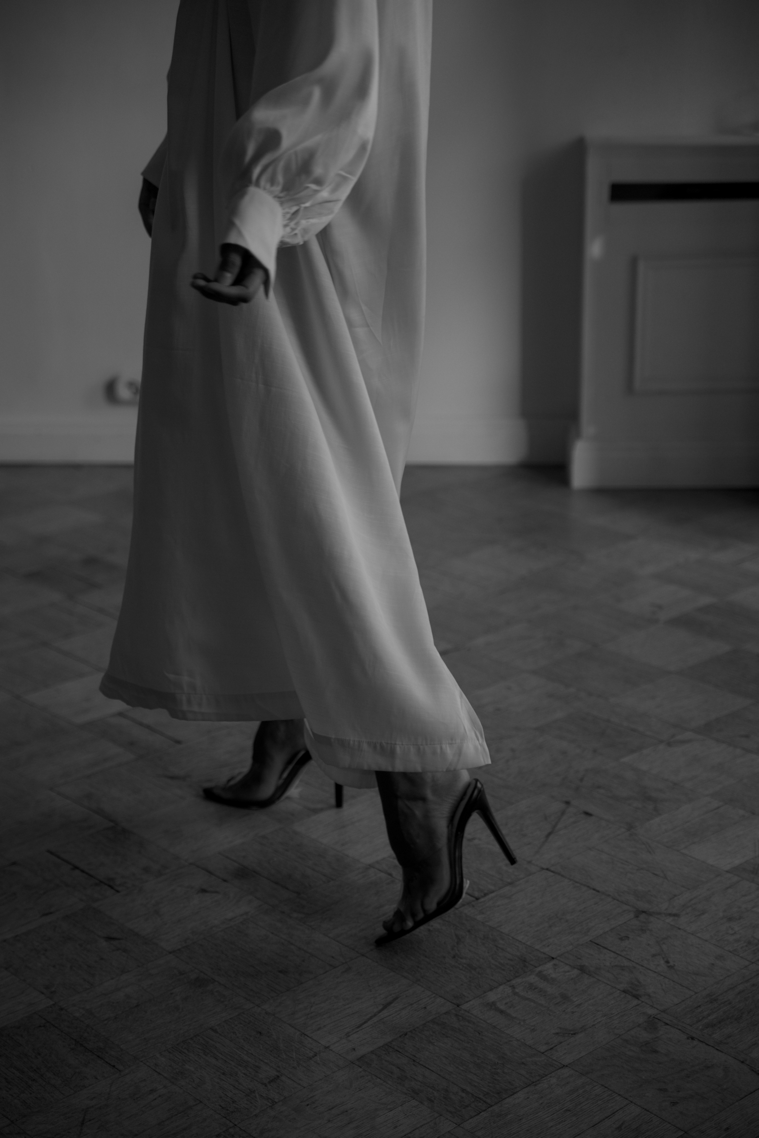 Валерия и Владимир, Санкт Петербург. Свадебный фотограф Кристина Винокурова