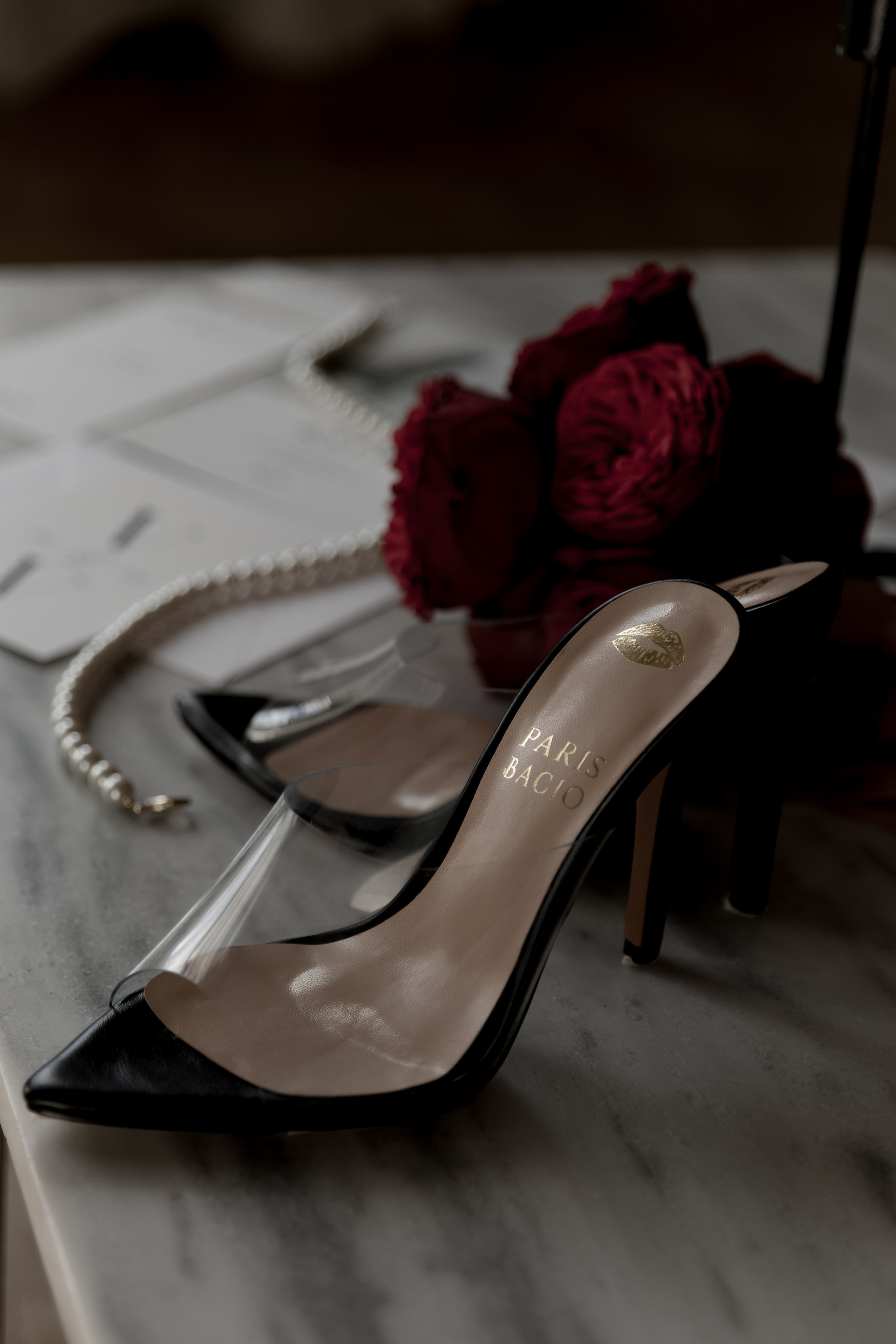 Валерия и Владимир, Санкт Петербург. Свадебный фотограф Кристина Винокурова