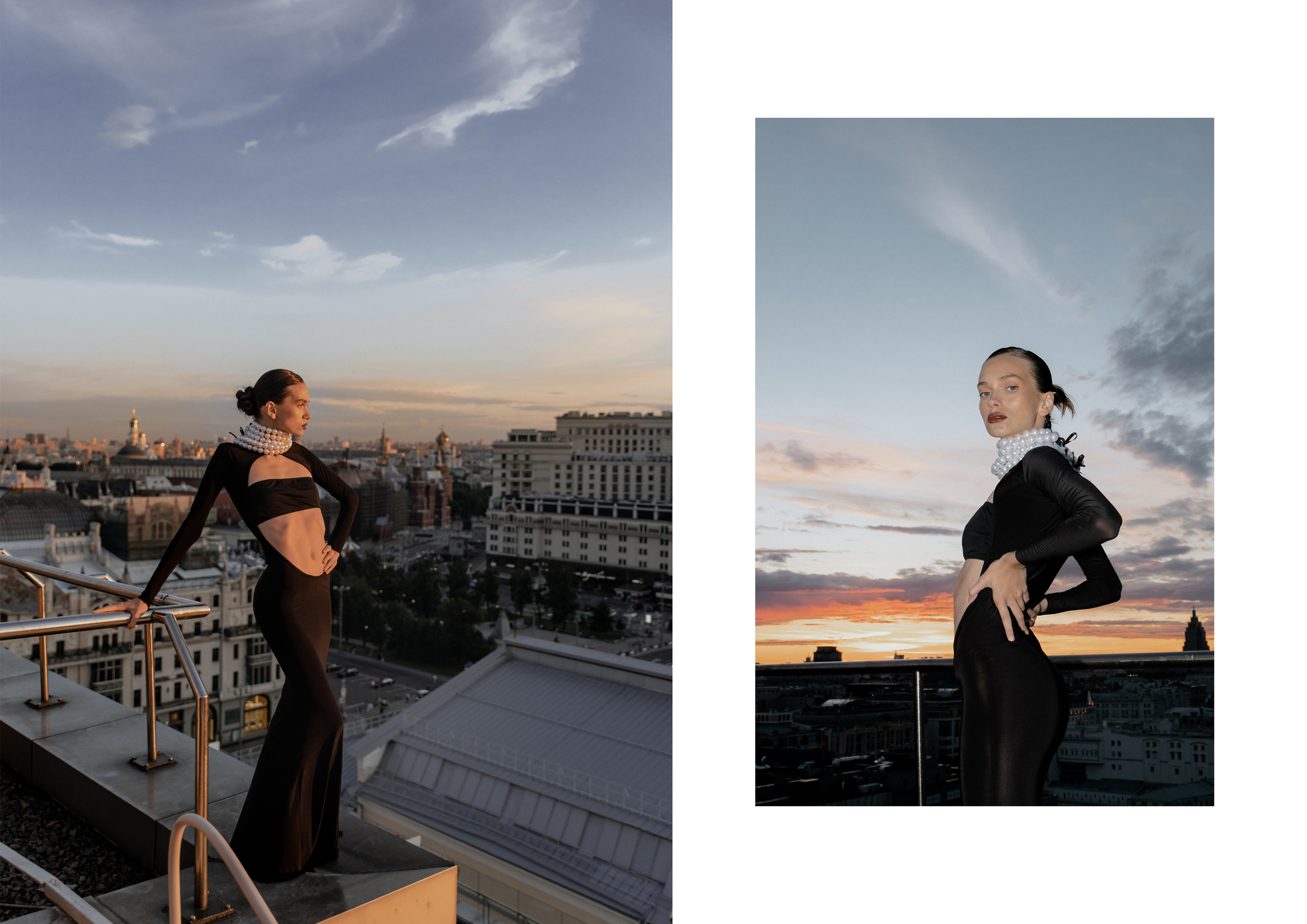 Price Europe. Свадебный фотограф Кристина Винокурова