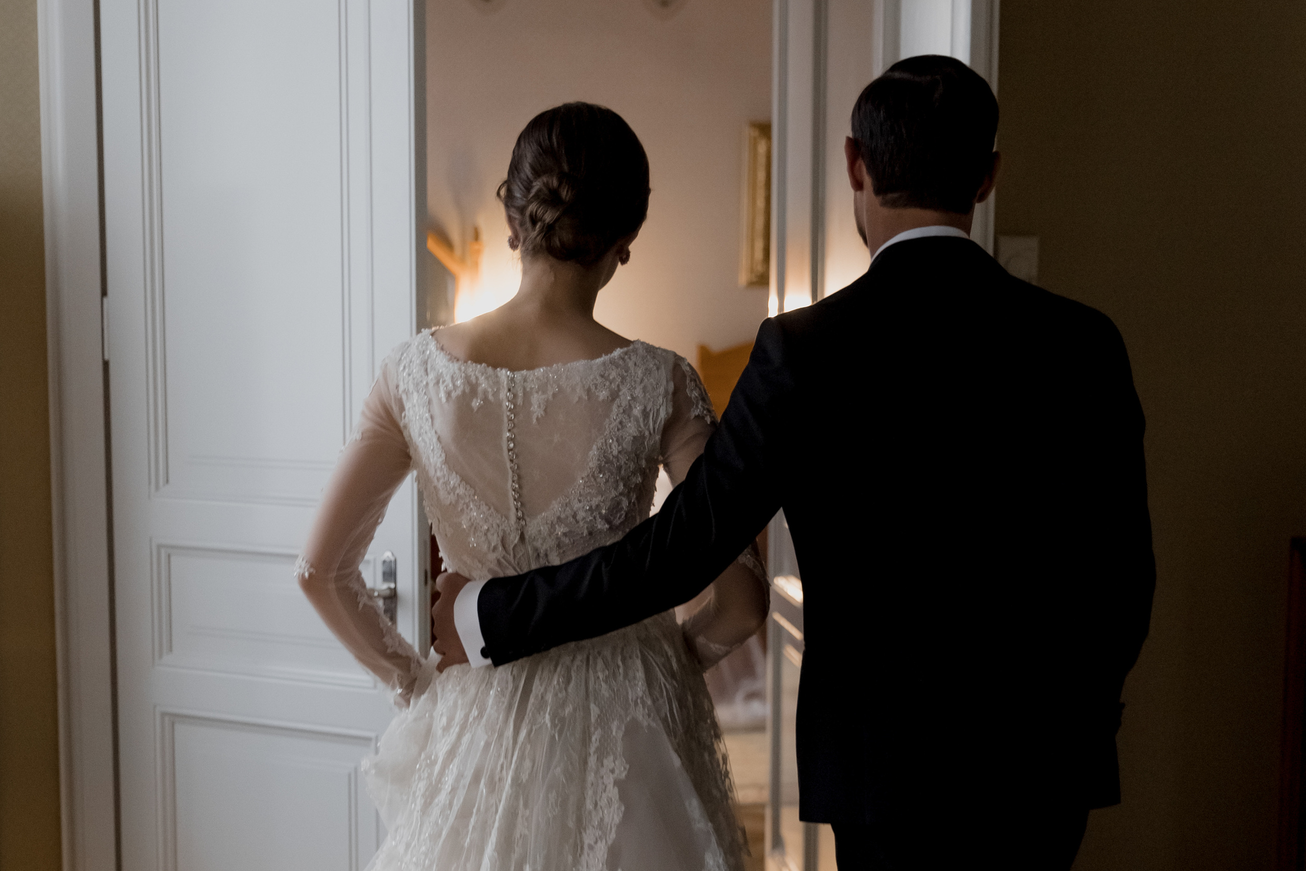 Sofia& Gleb Moscow 19 February 2022. Свадебный фотограф Кристина Винокурова