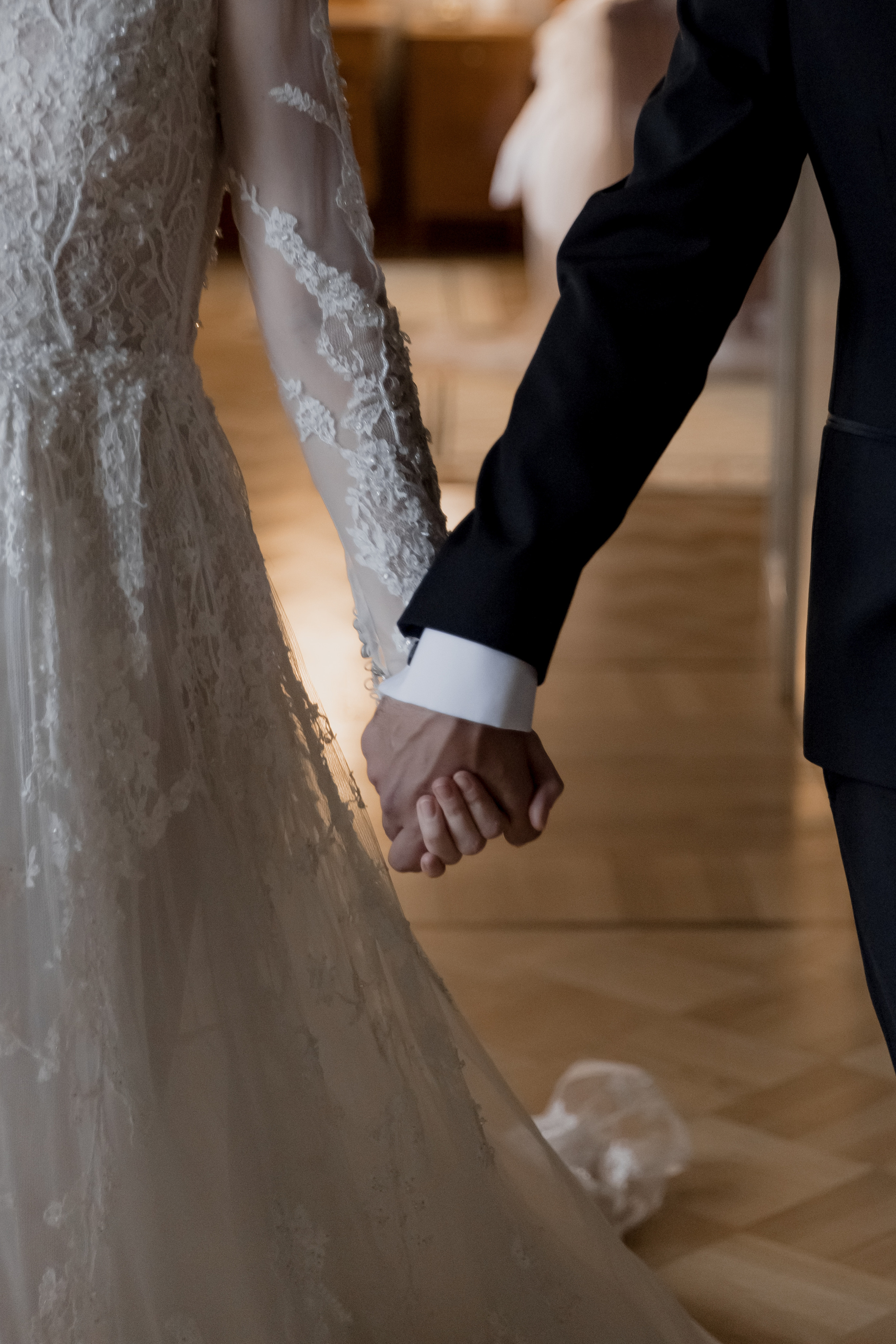 Sofia& Gleb Moscow 19 February 2022. Свадебный фотограф Кристина Винокурова