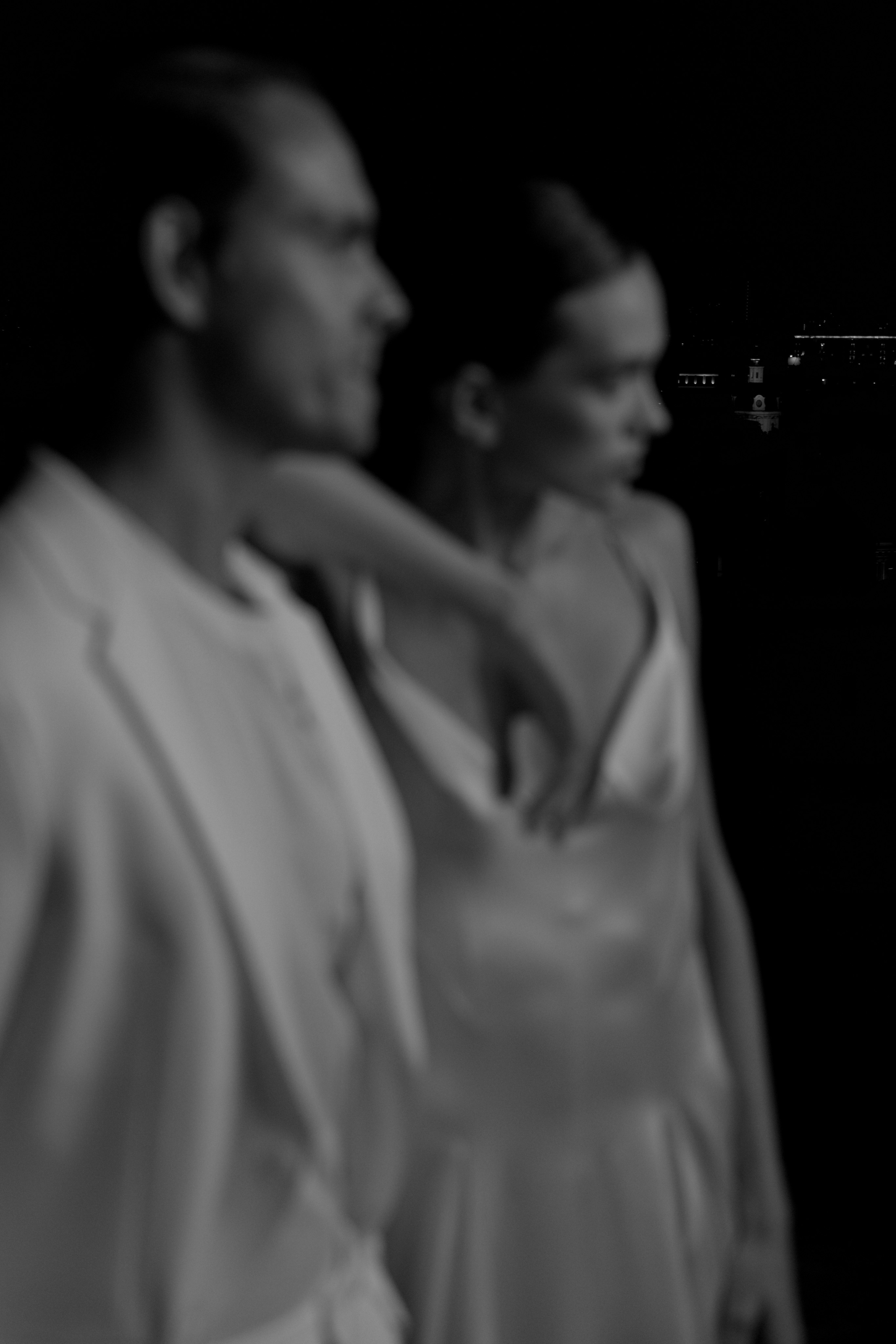 Top 15 Moscow. Свадебный фотограф Кристина Винокурова