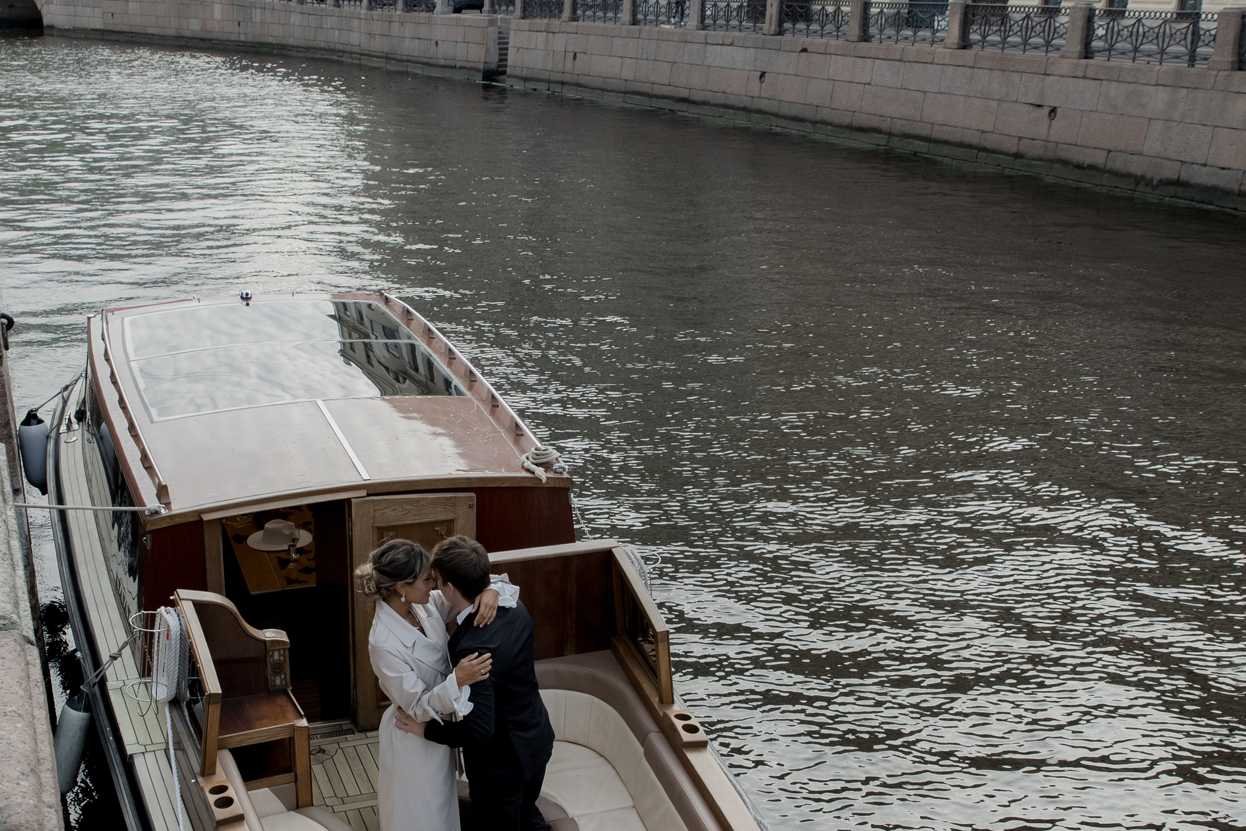 Валерия и Владимир, Санкт Петербург. Свадебный фотограф Кристина Винокурова