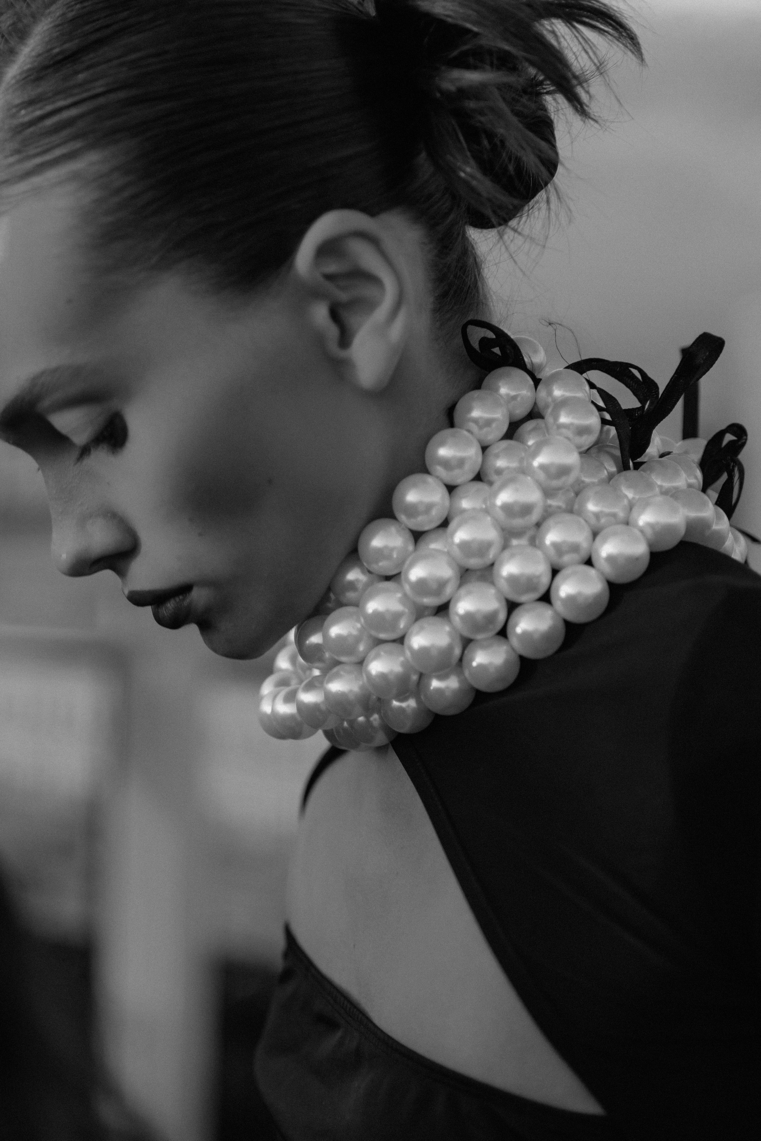 Top 15 Moscow. Свадебный фотограф Кристина Винокурова