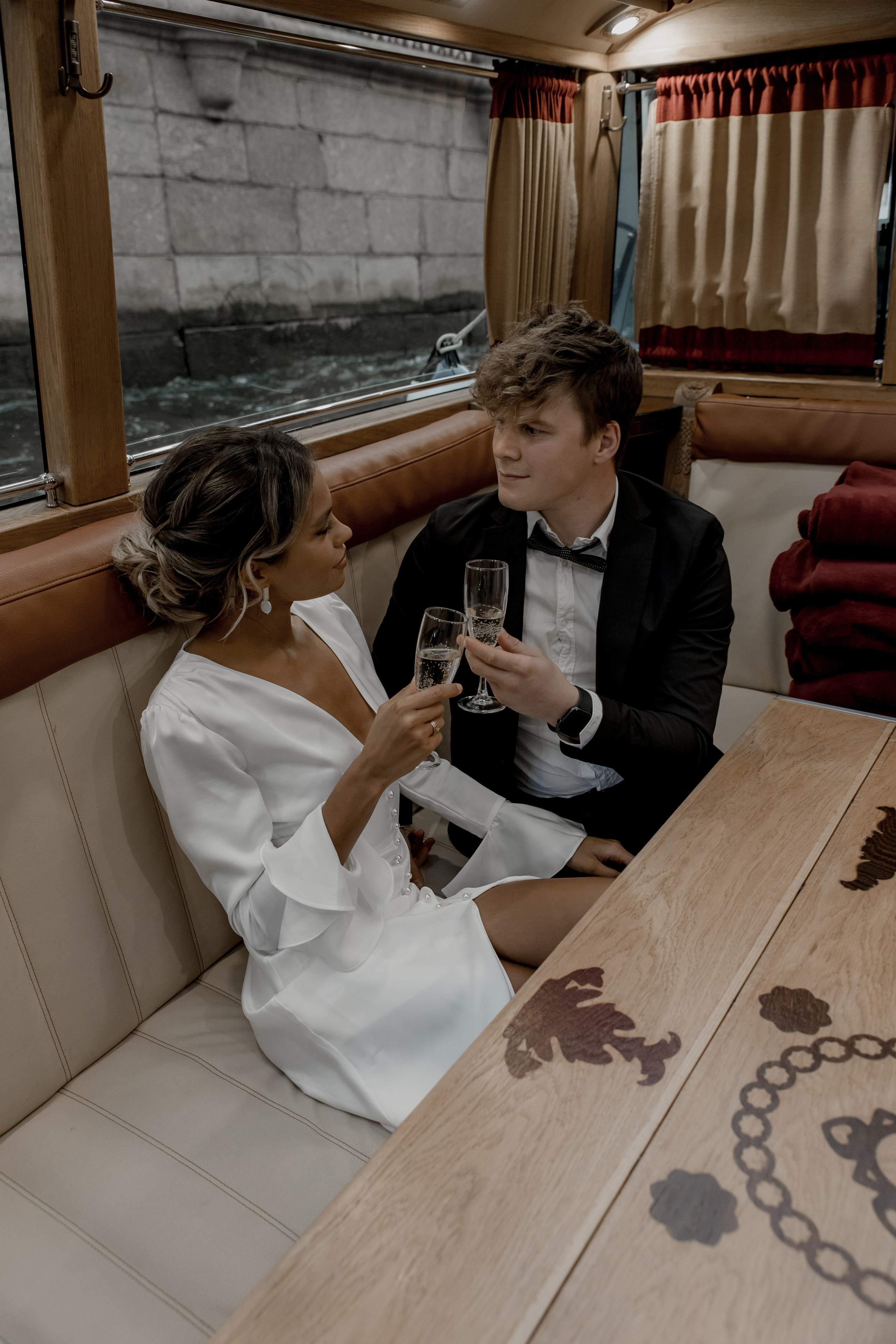 Валерия и Владимир, Санкт Петербург. Свадебный фотограф Кристина Винокурова