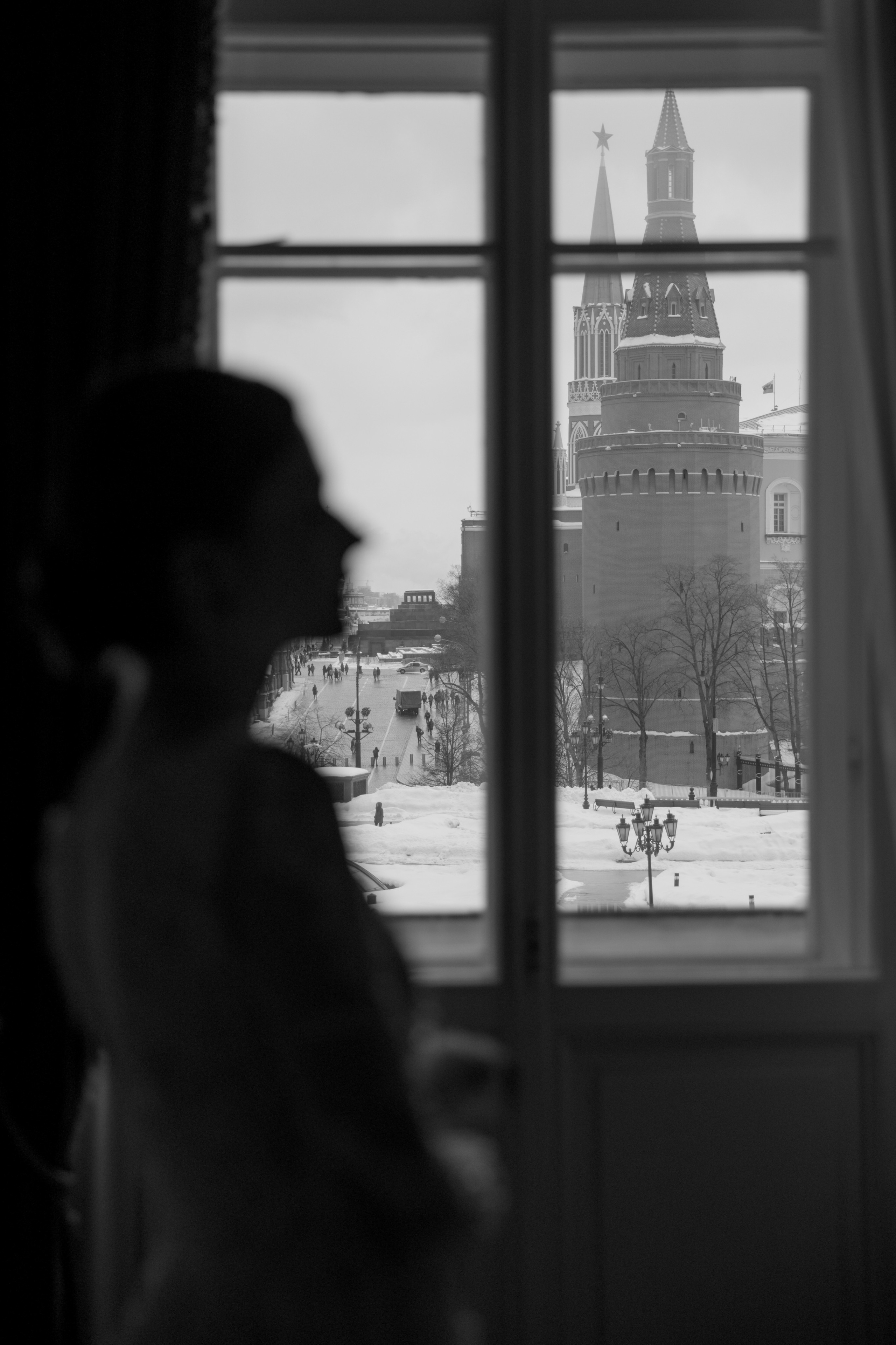 Sofia& Gleb Moscow 19 February 2022. Свадебный фотограф Кристина Винокурова