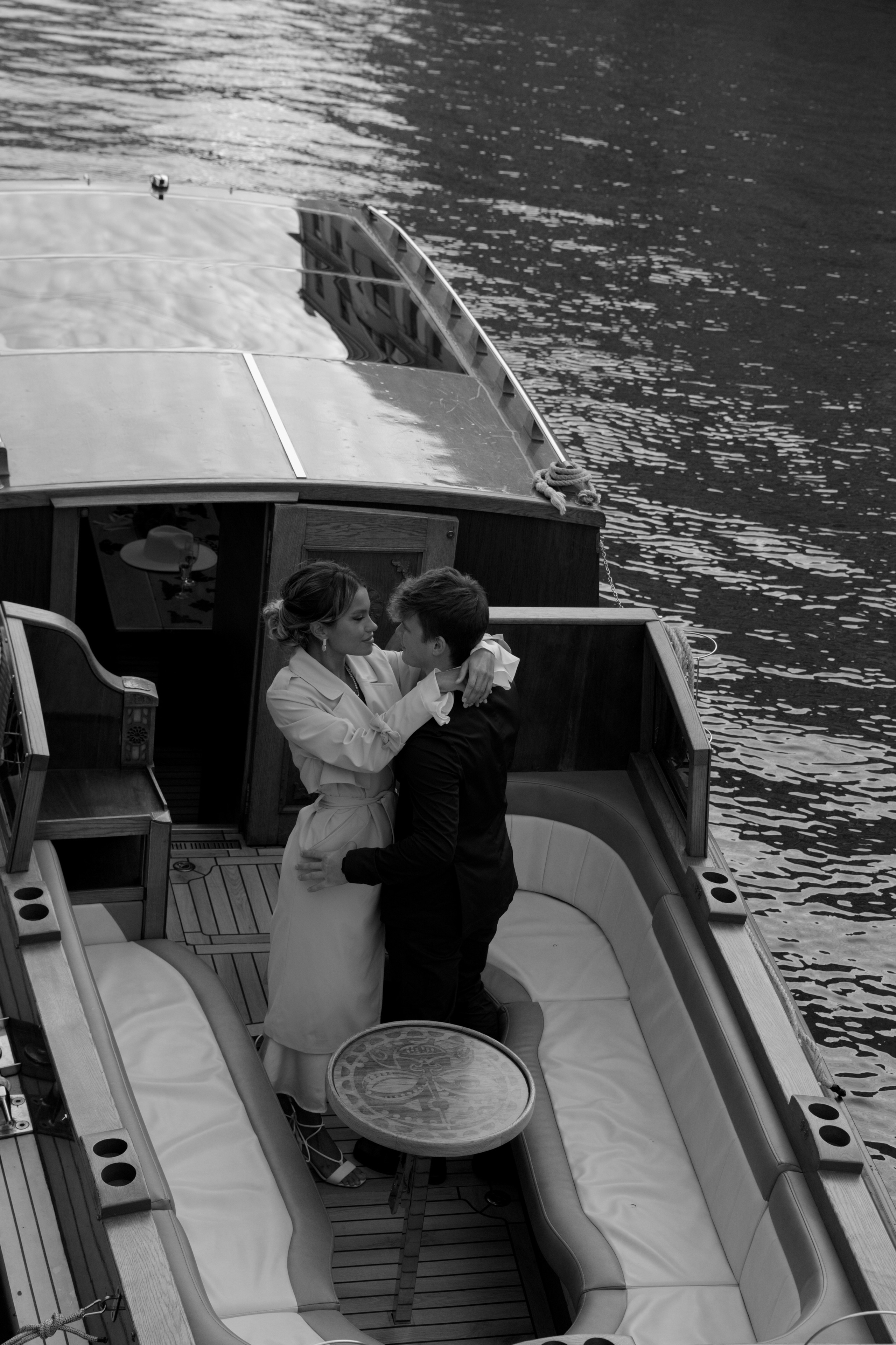 Валерия и Владимир, Санкт Петербург. Свадебный фотограф Кристина Винокурова