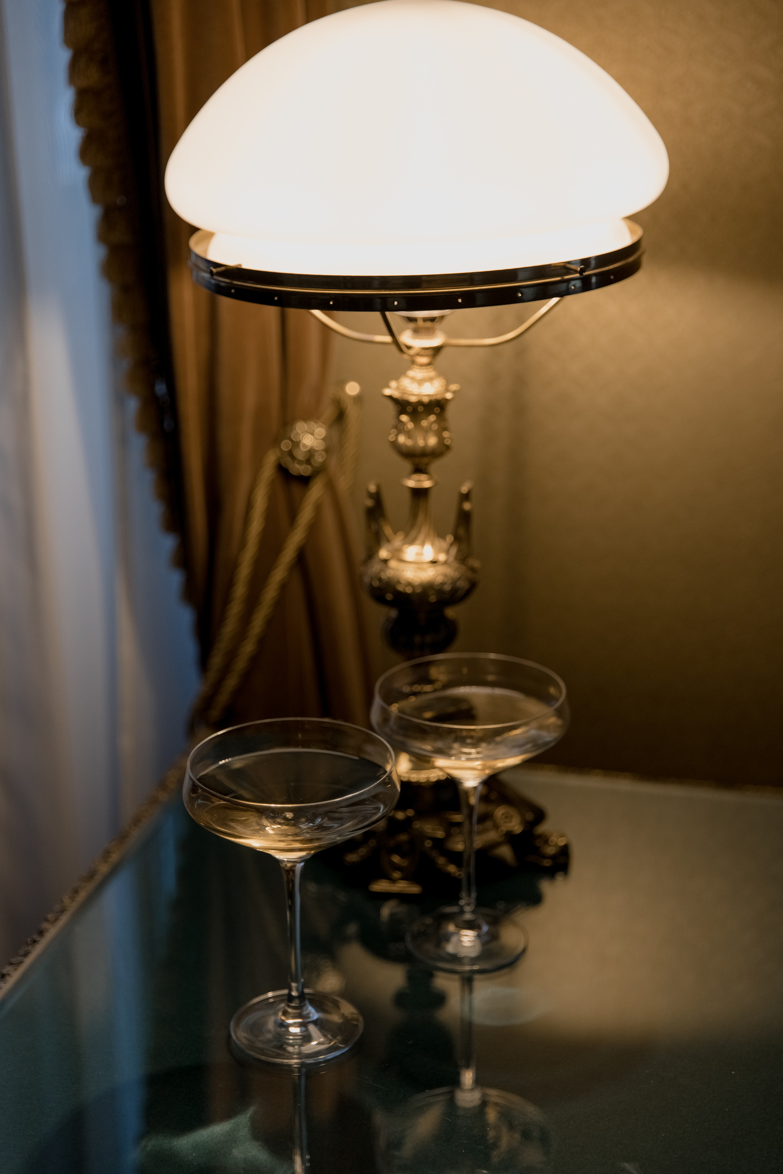 Sofia& Gleb Moscow 19 February 2022. Свадебный фотограф Кристина Винокурова