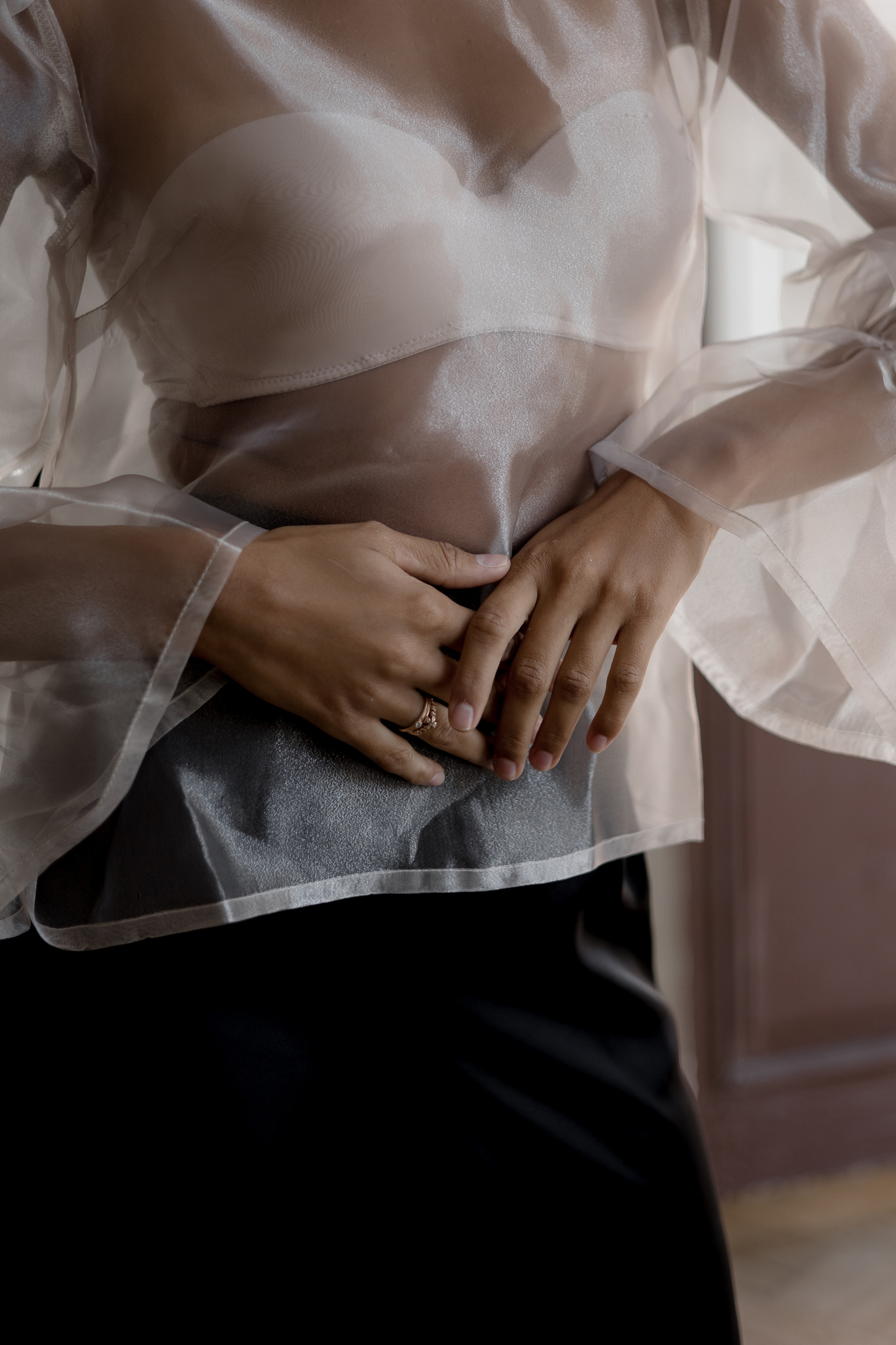 Валерия и Владимир, Санкт Петербург. Свадебный фотограф Кристина Винокурова