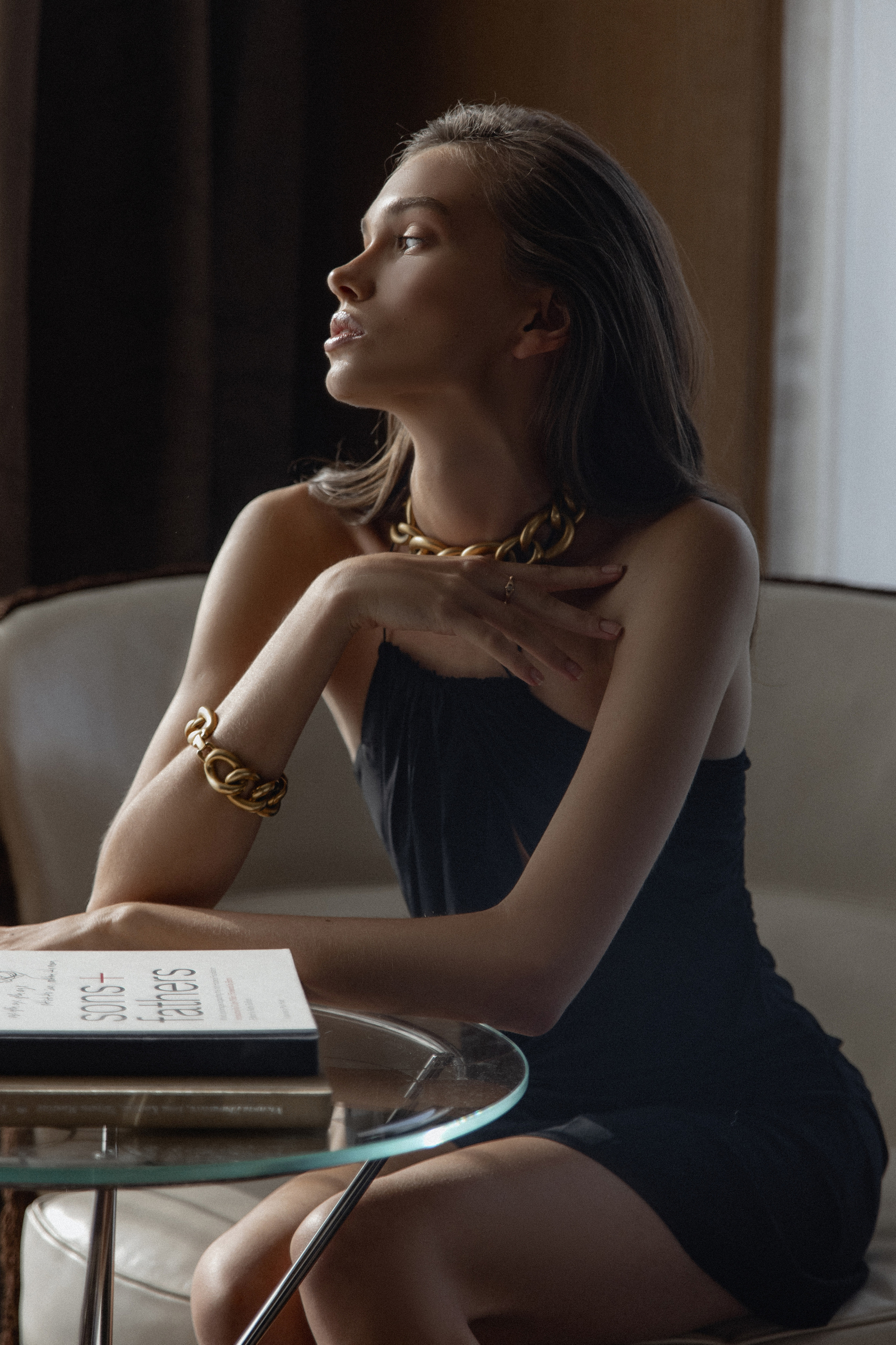 Top 15 Moscow. Свадебный фотограф Кристина Винокурова