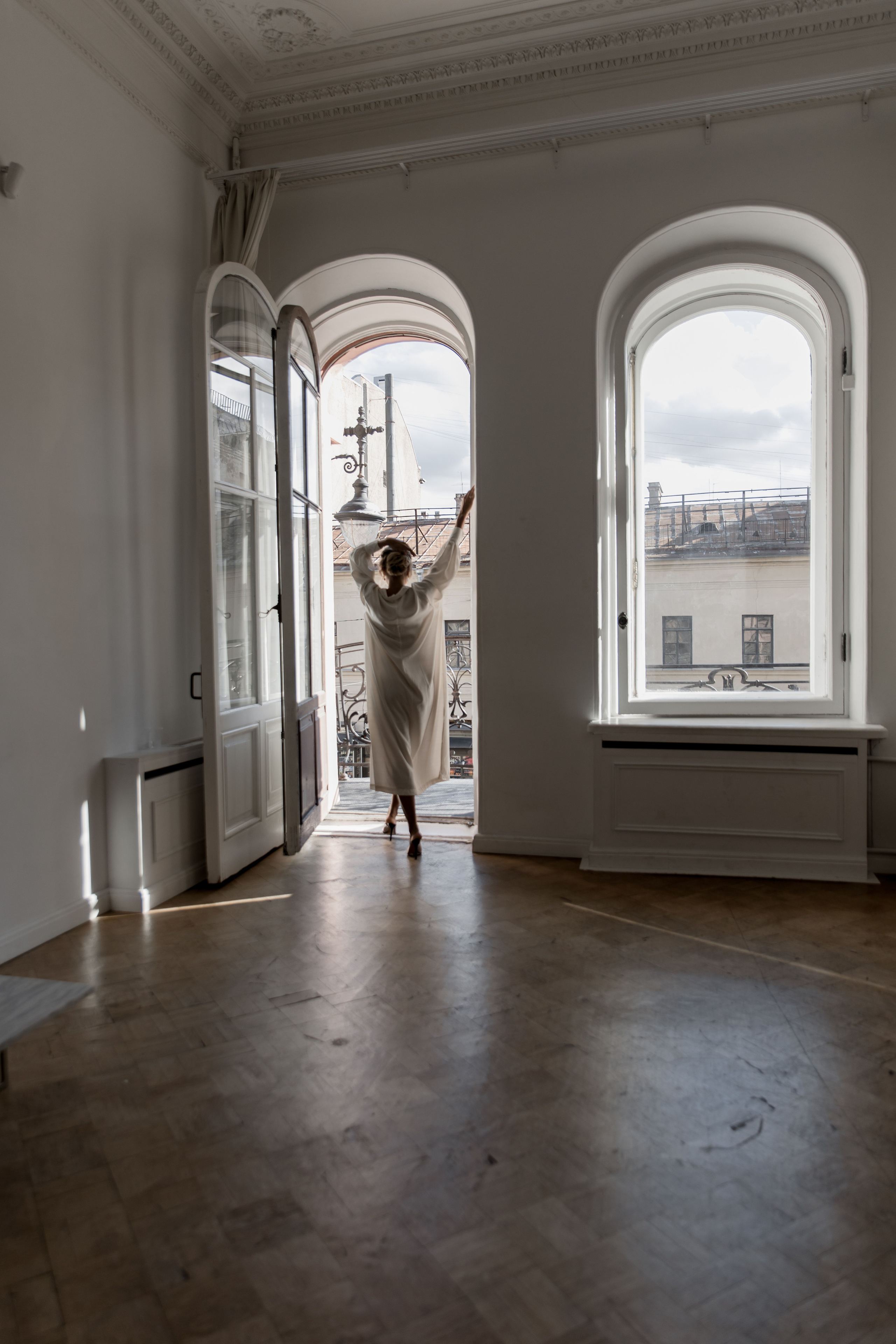 Валерия и Владимир, Санкт Петербург. Свадебный фотограф Кристина Винокурова